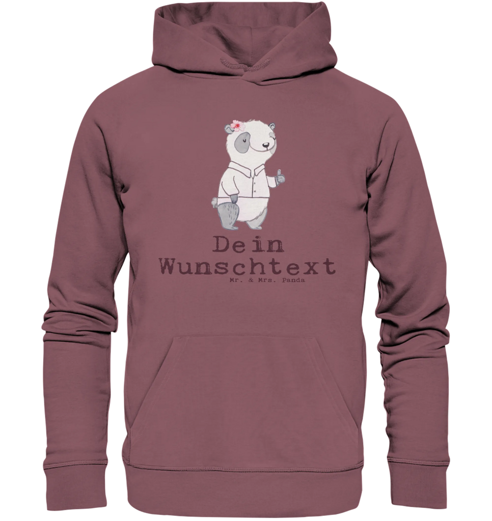 Personalisierter Hoodie Kommunikationsmanagerin mit Herz Personalisierter Hoodie, Namens-Hoodie, Wunschtext-Hoodie, Text-Hoodie, Hoodie mit Spruch, Hoodie mit Logo, Hoodie mit Bild, Hoodie mit Foto, Hoodie mit Design, Hoodie mit Aufdruck, Kapuzenpullover mit Wunschtext, Kapuzenpullover mit Wunschname, Kapuzenpullover mit Namen, Kapuzenpullover personalisiert, Unisex Hoodie personalisiert, Hoodie Männer personalisiert, Hoodie Frauen personalisiert, Kapuzenpullover Männer personalisiert, Kapuzenpullover Frauen personalisiert, Oberteil personalisiert, Beruf, Ausbildung, Jubiläum, Abschied, Rente, Kollege, Kollegin, Geschenk, Schenken, Arbeitskollege, Mitarbeiter, Firma, Danke, Dankeschön, Kommunikationsmanagerin, studium, interkulturelle kommunikation, communications manager