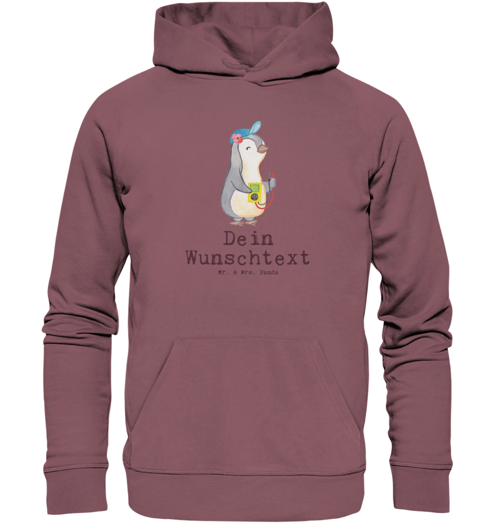 Personalisierter Hoodie Elektrikerin mit Herz Personalisierter Hoodie, Namens-Hoodie, Wunschtext-Hoodie, Text-Hoodie, Hoodie mit Spruch, Hoodie mit Logo, Hoodie mit Bild, Hoodie mit Foto, Hoodie mit Design, Hoodie mit Aufdruck, Kapuzenpullover mit Wunschtext, Kapuzenpullover mit Wunschname, Kapuzenpullover mit Namen, Kapuzenpullover personalisiert, Unisex Hoodie personalisiert, Hoodie Männer personalisiert, Hoodie Frauen personalisiert, Kapuzenpullover Männer personalisiert, Kapuzenpullover Frauen personalisiert, Oberteil personalisiert, Beruf, Ausbildung, Jubiläum, Abschied, Rente, Kollege, Kollegin, Geschenk, Schenken, Arbeitskollege, Mitarbeiter, Firma, Danke, Dankeschön, Elektrikerin, Elektronmonteurin, Elektrotechnikerin, Elektroinstallateurin, Elektromeisterin, Gesellenprüfung