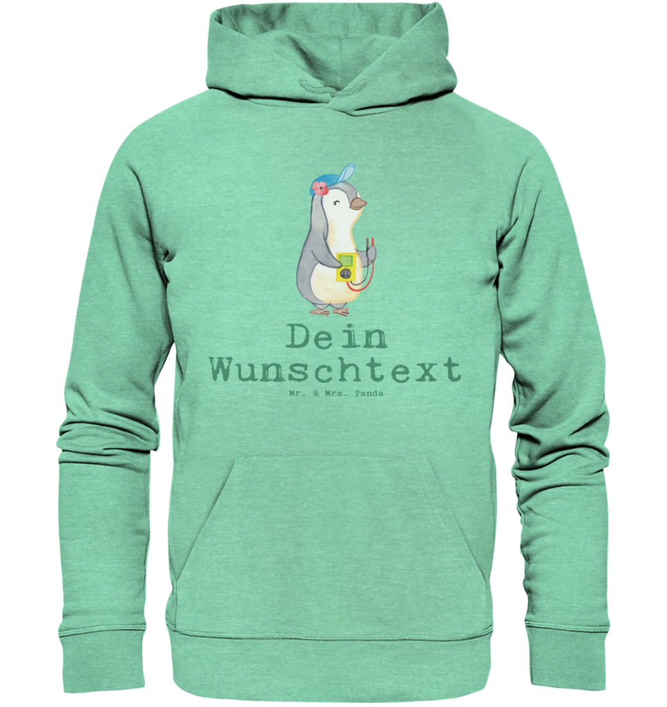 Personalisierter Hoodie Elektrikerin mit Herz Personalisierter Hoodie, Namens-Hoodie, Wunschtext-Hoodie, Text-Hoodie, Hoodie mit Spruch, Hoodie mit Logo, Hoodie mit Bild, Hoodie mit Foto, Hoodie mit Design, Hoodie mit Aufdruck, Kapuzenpullover mit Wunschtext, Kapuzenpullover mit Wunschname, Kapuzenpullover mit Namen, Kapuzenpullover personalisiert, Unisex Hoodie personalisiert, Hoodie Männer personalisiert, Hoodie Frauen personalisiert, Kapuzenpullover Männer personalisiert, Kapuzenpullover Frauen personalisiert, Oberteil personalisiert, Beruf, Ausbildung, Jubiläum, Abschied, Rente, Kollege, Kollegin, Geschenk, Schenken, Arbeitskollege, Mitarbeiter, Firma, Danke, Dankeschön, Elektrikerin, Elektronmonteurin, Elektrotechnikerin, Elektroinstallateurin, Elektromeisterin, Gesellenprüfung