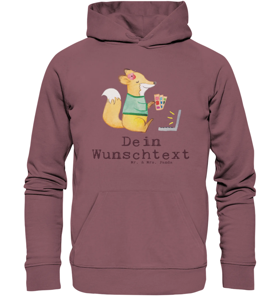 Personalisierter Hoodie Mediengestalterin Herz Personalisierter Hoodie, Namens-Hoodie, Wunschtext-Hoodie, Text-Hoodie, Hoodie mit Spruch, Hoodie mit Logo, Hoodie mit Bild, Hoodie mit Foto, Hoodie mit Design, Hoodie mit Aufdruck, Kapuzenpullover mit Wunschtext, Kapuzenpullover mit Wunschname, Kapuzenpullover mit Namen, Kapuzenpullover personalisiert, Unisex Hoodie personalisiert, Hoodie Männer personalisiert, Hoodie Frauen personalisiert, Kapuzenpullover Männer personalisiert, Kapuzenpullover Frauen personalisiert, Oberteil personalisiert, Beruf, Ausbildung, Jubiläum, Abschied, Rente, Kollege, Kollegin, Geschenk, Schenken, Arbeitskollege, Mitarbeiter, Firma, Danke, Dankeschön, Grafikerin, Designer, Mediengestalter, Grafikdesignerin