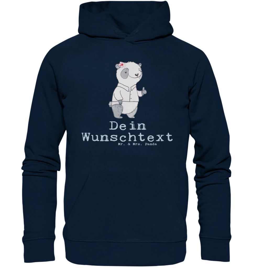 Personalisierter Hoodie Kommunikationsmanagerin mit Herz Personalisierter Hoodie, Namens-Hoodie, Wunschtext-Hoodie, Text-Hoodie, Hoodie mit Spruch, Hoodie mit Logo, Hoodie mit Bild, Hoodie mit Foto, Hoodie mit Design, Hoodie mit Aufdruck, Kapuzenpullover mit Wunschtext, Kapuzenpullover mit Wunschname, Kapuzenpullover mit Namen, Kapuzenpullover personalisiert, Unisex Hoodie personalisiert, Hoodie Männer personalisiert, Hoodie Frauen personalisiert, Kapuzenpullover Männer personalisiert, Kapuzenpullover Frauen personalisiert, Oberteil personalisiert, Beruf, Ausbildung, Jubiläum, Abschied, Rente, Kollege, Kollegin, Geschenk, Schenken, Arbeitskollege, Mitarbeiter, Firma, Danke, Dankeschön, Kommunikationsmanagerin, studium, interkulturelle kommunikation, communications manager