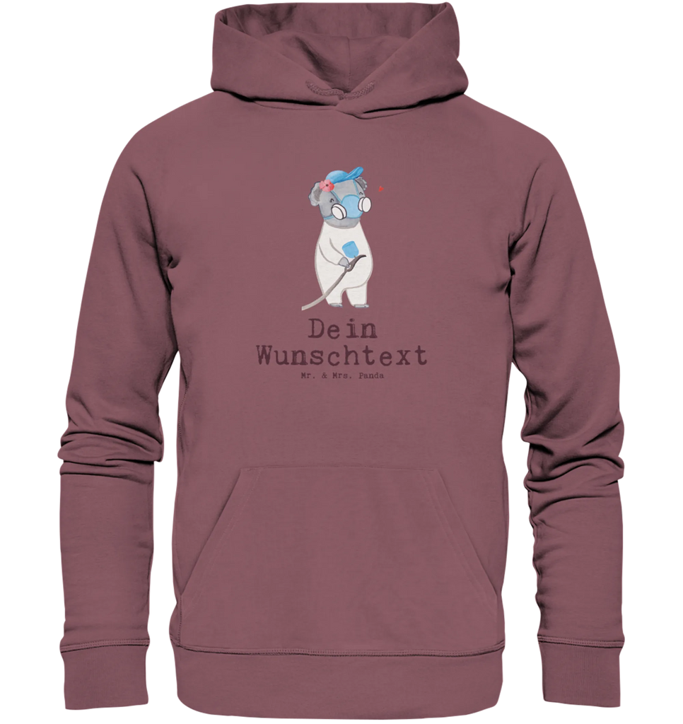 Personalisierter Hoodie Lackiererin mit Herz Personalisierter Hoodie, Namens-Hoodie, Wunschtext-Hoodie, Text-Hoodie, Hoodie mit Spruch, Hoodie mit Logo, Hoodie mit Bild, Hoodie mit Foto, Hoodie mit Design, Hoodie mit Aufdruck, Kapuzenpullover mit Wunschtext, Kapuzenpullover mit Wunschname, Kapuzenpullover mit Namen, Kapuzenpullover personalisiert, Unisex Hoodie personalisiert, Hoodie Männer personalisiert, Hoodie Frauen personalisiert, Kapuzenpullover Männer personalisiert, Kapuzenpullover Frauen personalisiert, Oberteil personalisiert, Beruf, Ausbildung, Jubiläum, Abschied, Rente, Kollege, Kollegin, Geschenk, Schenken, Arbeitskollege, Mitarbeiter, Firma, Danke, Dankeschön, Lackiererin, Lackierermeisterin, Werkstatt Lackiererin, Gesellenprüfung