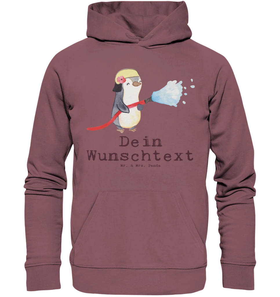 Personalisierter Hoodie Feuerwehrfrau Herz Personalisierter Hoodie, Namens-Hoodie, Wunschtext-Hoodie, Text-Hoodie, Hoodie mit Spruch, Hoodie mit Logo, Hoodie mit Bild, Hoodie mit Foto, Hoodie mit Design, Hoodie mit Aufdruck, Kapuzenpullover mit Wunschtext, Kapuzenpullover mit Wunschname, Kapuzenpullover mit Namen, Kapuzenpullover personalisiert, Unisex Hoodie personalisiert, Hoodie Männer personalisiert, Hoodie Frauen personalisiert, Kapuzenpullover Männer personalisiert, Kapuzenpullover Frauen personalisiert, Oberteil personalisiert, Beruf, Ausbildung, Jubiläum, Abschied, Rente, Kollege, Kollegin, Geschenk, Schenken, Arbeitskollege, Mitarbeiter, Firma, Danke, Dankeschön, Feuerwehrfrau, Feuerwehrhauptfrau, Brandschutz, Feuerwehr, freiwillige Feuerwehr