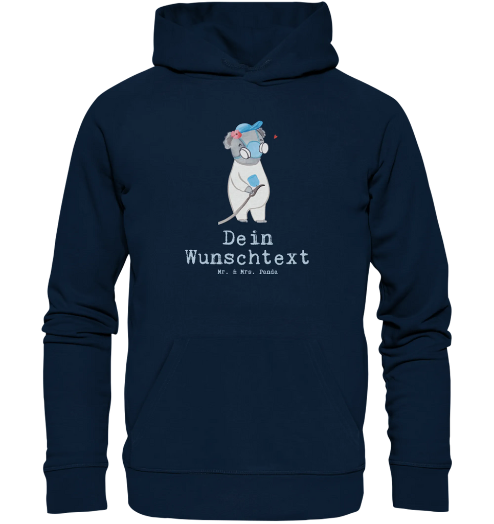 Personalisierter Hoodie Lackiererin mit Herz Personalisierter Hoodie, Namens-Hoodie, Wunschtext-Hoodie, Text-Hoodie, Hoodie mit Spruch, Hoodie mit Logo, Hoodie mit Bild, Hoodie mit Foto, Hoodie mit Design, Hoodie mit Aufdruck, Kapuzenpullover mit Wunschtext, Kapuzenpullover mit Wunschname, Kapuzenpullover mit Namen, Kapuzenpullover personalisiert, Unisex Hoodie personalisiert, Hoodie Männer personalisiert, Hoodie Frauen personalisiert, Kapuzenpullover Männer personalisiert, Kapuzenpullover Frauen personalisiert, Oberteil personalisiert, Beruf, Ausbildung, Jubiläum, Abschied, Rente, Kollege, Kollegin, Geschenk, Schenken, Arbeitskollege, Mitarbeiter, Firma, Danke, Dankeschön, Lackiererin, Lackierermeisterin, Werkstatt Lackiererin, Gesellenprüfung