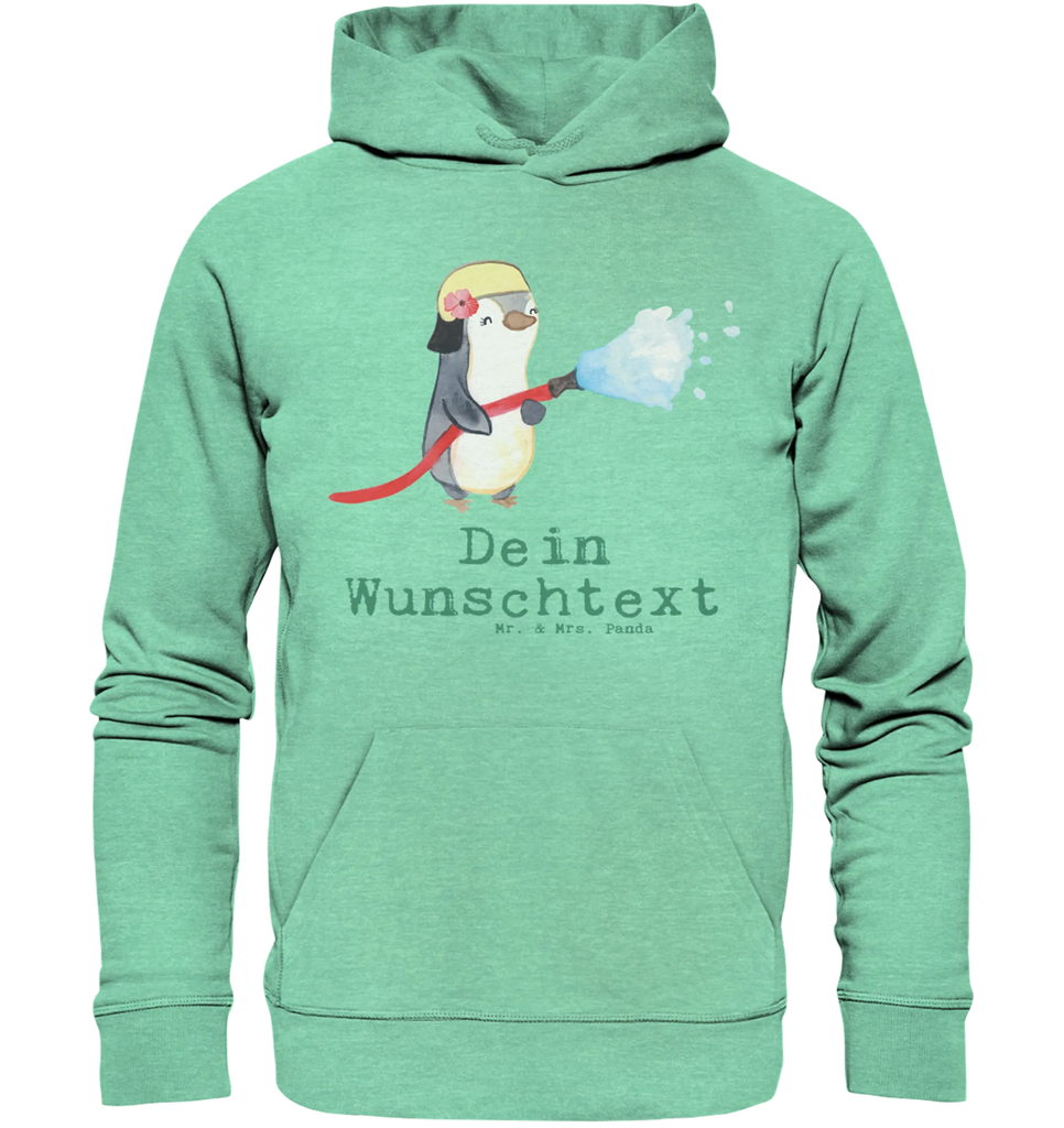 Personalisierter Hoodie Feuerwehrfrau Herz Personalisierter Hoodie, Namens-Hoodie, Wunschtext-Hoodie, Text-Hoodie, Hoodie mit Spruch, Hoodie mit Logo, Hoodie mit Bild, Hoodie mit Foto, Hoodie mit Design, Hoodie mit Aufdruck, Kapuzenpullover mit Wunschtext, Kapuzenpullover mit Wunschname, Kapuzenpullover mit Namen, Kapuzenpullover personalisiert, Unisex Hoodie personalisiert, Hoodie Männer personalisiert, Hoodie Frauen personalisiert, Kapuzenpullover Männer personalisiert, Kapuzenpullover Frauen personalisiert, Oberteil personalisiert, Beruf, Ausbildung, Jubiläum, Abschied, Rente, Kollege, Kollegin, Geschenk, Schenken, Arbeitskollege, Mitarbeiter, Firma, Danke, Dankeschön, Feuerwehrfrau, Feuerwehrhauptfrau, Brandschutz, Feuerwehr, freiwillige Feuerwehr