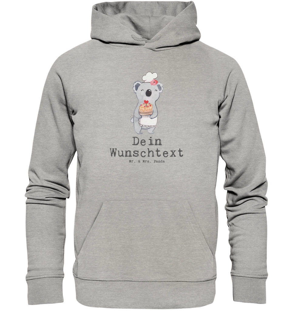 Personalisierter Hoodie Konditorin mit Herz Personalisierter Hoodie, Namens-Hoodie, Wunschtext-Hoodie, Text-Hoodie, Hoodie mit Spruch, Hoodie mit Logo, Hoodie mit Bild, Hoodie mit Foto, Hoodie mit Design, Hoodie mit Aufdruck, Kapuzenpullover mit Wunschtext, Kapuzenpullover mit Wunschname, Kapuzenpullover mit Namen, Kapuzenpullover personalisiert, Unisex Hoodie personalisiert, Hoodie Männer personalisiert, Hoodie Frauen personalisiert, Kapuzenpullover Männer personalisiert, Kapuzenpullover Frauen personalisiert, Oberteil personalisiert, Beruf, Ausbildung, Jubiläum, Abschied, Rente, Kollege, Kollegin, Geschenk, Schenken, Arbeitskollege, Mitarbeiter, Firma, Danke, Dankeschön, Konditorin, Kuchenbäckerin, Patissierin, Confiseurin, Bäckerin