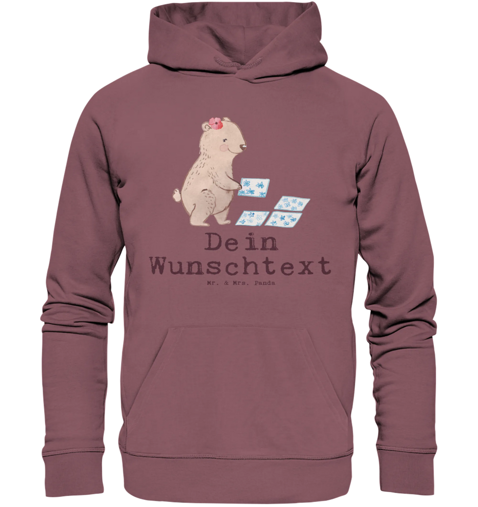 Personalisierter Hoodie Fliesenlegerin mit Herz Personalisierter Hoodie, Namens-Hoodie, Wunschtext-Hoodie, Text-Hoodie, Hoodie mit Spruch, Hoodie mit Logo, Hoodie mit Bild, Hoodie mit Foto, Hoodie mit Design, Hoodie mit Aufdruck, Kapuzenpullover mit Wunschtext, Kapuzenpullover mit Wunschname, Kapuzenpullover mit Namen, Kapuzenpullover personalisiert, Unisex Hoodie personalisiert, Hoodie Männer personalisiert, Hoodie Frauen personalisiert, Kapuzenpullover Männer personalisiert, Kapuzenpullover Frauen personalisiert, Oberteil personalisiert, Beruf, Ausbildung, Jubiläum, Abschied, Rente, Kollege, Kollegin, Geschenk, Schenken, Arbeitskollege, Mitarbeiter, Firma, Danke, Dankeschön, Fliesenlegerin, Gesellenprüfung, Fliesenlegermeisterin, Fliesenlegerbetrieb, Fliesenfachhandel, Handwerk