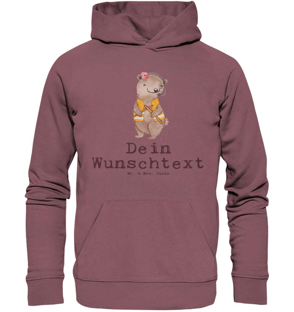 Personalisierter Hoodie Fluglotsin mit Herz Personalisierter Hoodie, Namens-Hoodie, Wunschtext-Hoodie, Text-Hoodie, Hoodie mit Spruch, Hoodie mit Logo, Hoodie mit Bild, Hoodie mit Foto, Hoodie mit Design, Hoodie mit Aufdruck, Kapuzenpullover mit Wunschtext, Kapuzenpullover mit Wunschname, Kapuzenpullover mit Namen, Kapuzenpullover personalisiert, Unisex Hoodie personalisiert, Hoodie Männer personalisiert, Hoodie Frauen personalisiert, Kapuzenpullover Männer personalisiert, Kapuzenpullover Frauen personalisiert, Oberteil personalisiert, Beruf, Ausbildung, Jubiläum, Abschied, Rente, Kollege, Kollegin, Geschenk, Schenken, Arbeitskollege, Mitarbeiter, Firma, Danke, Dankeschön, Fluglotsin, Flugverkehrsleiterin, Luftfahrtpersonal, Flugsicherung