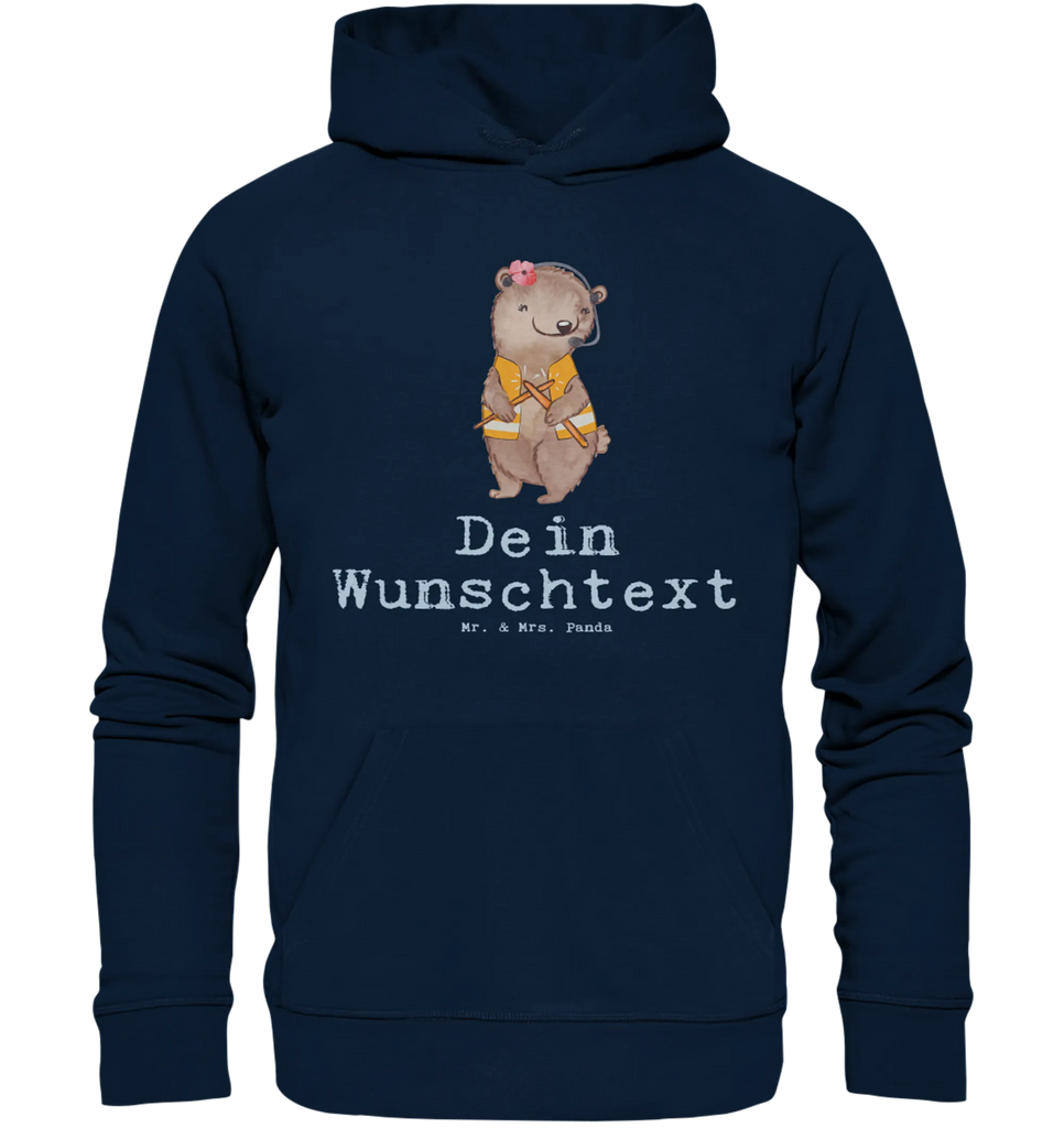 Personalisierter Hoodie Fluglotsin mit Herz Personalisierter Hoodie, Namens-Hoodie, Wunschtext-Hoodie, Text-Hoodie, Hoodie mit Spruch, Hoodie mit Logo, Hoodie mit Bild, Hoodie mit Foto, Hoodie mit Design, Hoodie mit Aufdruck, Kapuzenpullover mit Wunschtext, Kapuzenpullover mit Wunschname, Kapuzenpullover mit Namen, Kapuzenpullover personalisiert, Unisex Hoodie personalisiert, Hoodie Männer personalisiert, Hoodie Frauen personalisiert, Kapuzenpullover Männer personalisiert, Kapuzenpullover Frauen personalisiert, Oberteil personalisiert, Beruf, Ausbildung, Jubiläum, Abschied, Rente, Kollege, Kollegin, Geschenk, Schenken, Arbeitskollege, Mitarbeiter, Firma, Danke, Dankeschön, Fluglotsin, Flugverkehrsleiterin, Luftfahrtpersonal, Flugsicherung