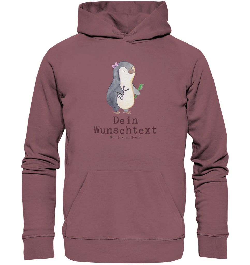 Personalisierter Hoodie Hairstylistin mit Herz Personalisierter Hoodie, Namens-Hoodie, Wunschtext-Hoodie, Text-Hoodie, Hoodie mit Spruch, Hoodie mit Logo, Hoodie mit Bild, Hoodie mit Foto, Hoodie mit Design, Hoodie mit Aufdruck, Kapuzenpullover mit Wunschtext, Kapuzenpullover mit Wunschname, Kapuzenpullover mit Namen, Kapuzenpullover personalisiert, Unisex Hoodie personalisiert, Hoodie Männer personalisiert, Hoodie Frauen personalisiert, Kapuzenpullover Männer personalisiert, Kapuzenpullover Frauen personalisiert, Oberteil personalisiert, Beruf, Ausbildung, Jubiläum, Abschied, Rente, Kollege, Kollegin, Geschenk, Schenken, Arbeitskollege, Mitarbeiter, Firma, Danke, Dankeschön, Frisörin, Haarstylistin, Hairstylistin, Friseursalon