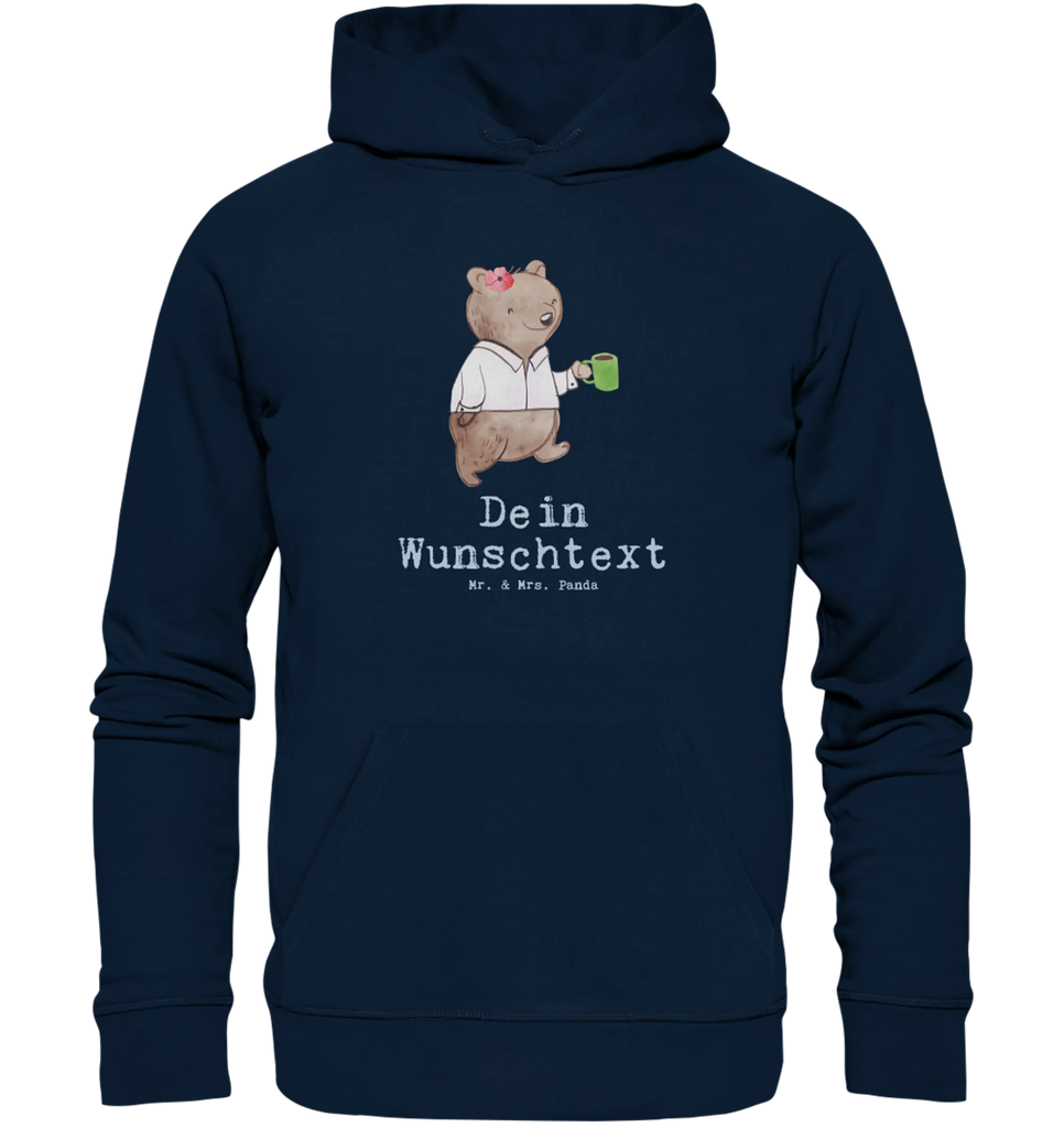 Personalisierter Hoodie CEO mit Herz Personalisierter Hoodie, Namens-Hoodie, Wunschtext-Hoodie, Text-Hoodie, Hoodie mit Spruch, Hoodie mit Logo, Hoodie mit Bild, Hoodie mit Foto, Hoodie mit Design, Hoodie mit Aufdruck, Kapuzenpullover mit Wunschtext, Kapuzenpullover mit Wunschname, Kapuzenpullover mit Namen, Kapuzenpullover personalisiert, Unisex Hoodie personalisiert, Hoodie Männer personalisiert, Hoodie Frauen personalisiert, Kapuzenpullover Männer personalisiert, Kapuzenpullover Frauen personalisiert, Oberteil personalisiert, Beruf, Ausbildung, Jubiläum, Abschied, Rente, Kollege, Kollegin, Geschenk, Schenken, Arbeitskollege, Mitarbeiter, Firma, Danke, Dankeschön, CEO, Chef, Führungskraft, Geschäftsinhaber, Firmeninhaber, Unternehmensinhaber, Direktor, Leiter