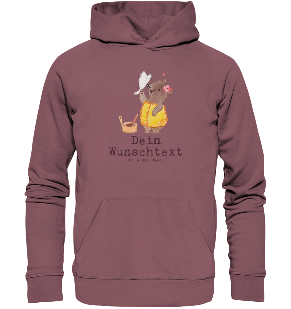 Personalisierter Hoodie Saunameisterin mit Herz Personalisierter Hoodie, Namens-Hoodie, Wunschtext-Hoodie, Text-Hoodie, Hoodie mit Spruch, Hoodie mit Logo, Hoodie mit Bild, Hoodie mit Foto, Hoodie mit Design, Hoodie mit Aufdruck, Kapuzenpullover mit Wunschtext, Kapuzenpullover mit Wunschname, Kapuzenpullover mit Namen, Kapuzenpullover personalisiert, Unisex Hoodie personalisiert, Hoodie Männer personalisiert, Hoodie Frauen personalisiert, Kapuzenpullover Männer personalisiert, Kapuzenpullover Frauen personalisiert, Oberteil personalisiert, Beruf, Ausbildung, Jubiläum, Abschied, Rente, Kollege, Kollegin, Geschenk, Schenken, Arbeitskollege, Mitarbeiter, Firma, Danke, Dankeschön