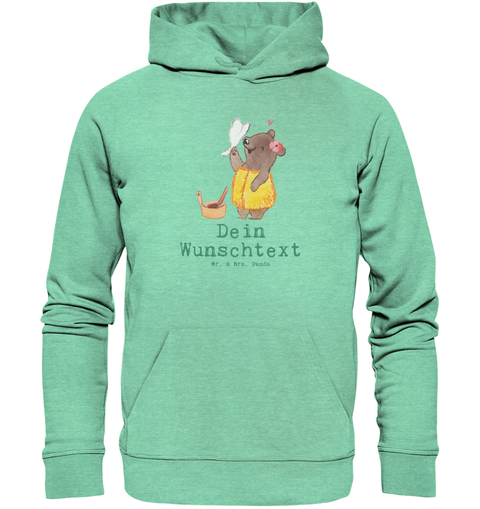 Personalisierter Hoodie Saunameisterin mit Herz Personalisierter Hoodie, Namens-Hoodie, Wunschtext-Hoodie, Text-Hoodie, Hoodie mit Spruch, Hoodie mit Logo, Hoodie mit Bild, Hoodie mit Foto, Hoodie mit Design, Hoodie mit Aufdruck, Kapuzenpullover mit Wunschtext, Kapuzenpullover mit Wunschname, Kapuzenpullover mit Namen, Kapuzenpullover personalisiert, Unisex Hoodie personalisiert, Hoodie Männer personalisiert, Hoodie Frauen personalisiert, Kapuzenpullover Männer personalisiert, Kapuzenpullover Frauen personalisiert, Oberteil personalisiert, Beruf, Ausbildung, Jubiläum, Abschied, Rente, Kollege, Kollegin, Geschenk, Schenken, Arbeitskollege, Mitarbeiter, Firma, Danke, Dankeschön