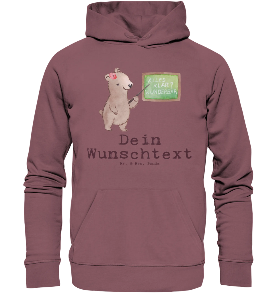 Personalisierter Hoodie Sachkundelehrerin mit Herz Personalisierter Hoodie, Namens-Hoodie, Wunschtext-Hoodie, Text-Hoodie, Hoodie mit Spruch, Hoodie mit Logo, Hoodie mit Bild, Hoodie mit Foto, Hoodie mit Design, Hoodie mit Aufdruck, Kapuzenpullover mit Wunschtext, Kapuzenpullover mit Wunschname, Kapuzenpullover mit Namen, Kapuzenpullover personalisiert, Unisex Hoodie personalisiert, Hoodie Männer personalisiert, Hoodie Frauen personalisiert, Kapuzenpullover Männer personalisiert, Kapuzenpullover Frauen personalisiert, Oberteil personalisiert, Beruf, Ausbildung, Jubiläum, Abschied, Rente, Kollege, Kollegin, Geschenk, Schenken, Arbeitskollege, Mitarbeiter, Firma, Danke, Dankeschön, Sachkundelehrerin, Sachkundeunterricht, Schule, Grundschule