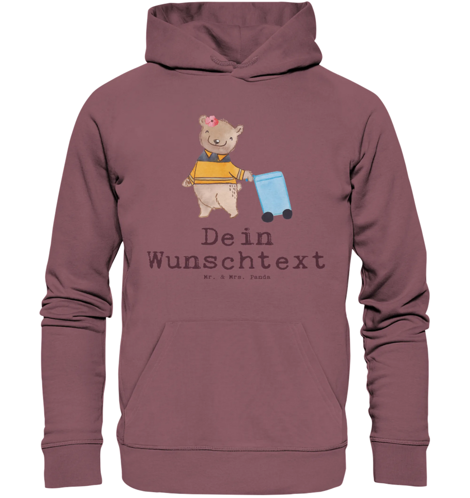 Personalisierter Hoodie Fachkraft - Kreislauf- und Abfallwirtschaft mit Herz Personalisierter Hoodie, Namens-Hoodie, Wunschtext-Hoodie, Text-Hoodie, Hoodie mit Spruch, Hoodie mit Logo, Hoodie mit Bild, Hoodie mit Foto, Hoodie mit Design, Hoodie mit Aufdruck, Kapuzenpullover mit Wunschtext, Kapuzenpullover mit Wunschname, Kapuzenpullover mit Namen, Kapuzenpullover personalisiert, Unisex Hoodie personalisiert, Hoodie Männer personalisiert, Hoodie Frauen personalisiert, Kapuzenpullover Männer personalisiert, Kapuzenpullover Frauen personalisiert, Oberteil personalisiert, Beruf, Ausbildung, Jubiläum, Abschied, Rente, Kollege, Kollegin, Geschenk, Schenken, Arbeitskollege, Mitarbeiter, Firma, Danke, Dankeschön, Müllwerker, Fachkraft Kreislauf- und Abfallwirtschaft, Müllentsorger, Kehrichtmann, Müllmann, Müllfahrer