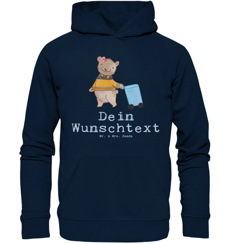 Personalisierter Hoodie Fachkraft - Kreislauf- und Abfallwirtschaft mit Herz Personalisierter Hoodie, Namens-Hoodie, Wunschtext-Hoodie, Text-Hoodie, Hoodie mit Spruch, Hoodie mit Logo, Hoodie mit Bild, Hoodie mit Foto, Hoodie mit Design, Hoodie mit Aufdruck, Kapuzenpullover mit Wunschtext, Kapuzenpullover mit Wunschname, Kapuzenpullover mit Namen, Kapuzenpullover personalisiert, Unisex Hoodie personalisiert, Hoodie Männer personalisiert, Hoodie Frauen personalisiert, Kapuzenpullover Männer personalisiert, Kapuzenpullover Frauen personalisiert, Oberteil personalisiert, Beruf, Ausbildung, Jubiläum, Abschied, Rente, Kollege, Kollegin, Geschenk, Schenken, Arbeitskollege, Mitarbeiter, Firma, Danke, Dankeschön, Müllwerker, Fachkraft Kreislauf- und Abfallwirtschaft, Müllentsorger, Kehrichtmann, Müllmann, Müllfahrer