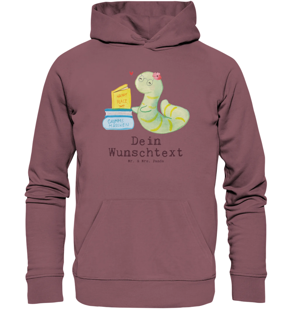 Personalisierter Hoodie Buchhändlerin mit Herz Personalisierter Hoodie, Namens-Hoodie, Wunschtext-Hoodie, Text-Hoodie, Hoodie mit Spruch, Hoodie mit Logo, Hoodie mit Bild, Hoodie mit Foto, Hoodie mit Design, Hoodie mit Aufdruck, Kapuzenpullover mit Wunschtext, Kapuzenpullover mit Wunschname, Kapuzenpullover mit Namen, Kapuzenpullover personalisiert, Unisex Hoodie personalisiert, Hoodie Männer personalisiert, Hoodie Frauen personalisiert, Kapuzenpullover Männer personalisiert, Kapuzenpullover Frauen personalisiert, Oberteil personalisiert, Beruf, Ausbildung, Jubiläum, Abschied, Rente, Kollege, Kollegin, Geschenk, Schenken, Arbeitskollege, Mitarbeiter, Firma, Danke, Dankeschön, Buchhändlerin, Buchhandlung, Buchverkäuferin, Bibliothekarin, Bücherwurm