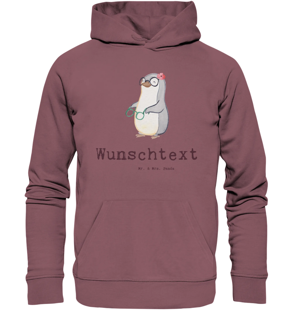 Personalisierter Hoodie Augenoptikerin Herz Personalisierter Hoodie, Namens-Hoodie, Wunschtext-Hoodie, Text-Hoodie, Hoodie mit Spruch, Hoodie mit Logo, Hoodie mit Bild, Hoodie mit Foto, Hoodie mit Design, Hoodie mit Aufdruck, Kapuzenpullover mit Wunschtext, Kapuzenpullover mit Wunschname, Kapuzenpullover mit Namen, Kapuzenpullover personalisiert, Unisex Hoodie personalisiert, Hoodie Männer personalisiert, Hoodie Frauen personalisiert, Kapuzenpullover Männer personalisiert, Kapuzenpullover Frauen personalisiert, Oberteil personalisiert, Beruf, Ausbildung, Jubiläum, Abschied, Rente, Kollege, Kollegin, Geschenk, Schenken, Arbeitskollege, Mitarbeiter, Firma, Danke, Dankeschön, Augenoptikerin, Optikerin, Augenärztin, Optometristin, Brillenverkäuferin, Brillengeschäft, Eröffnung