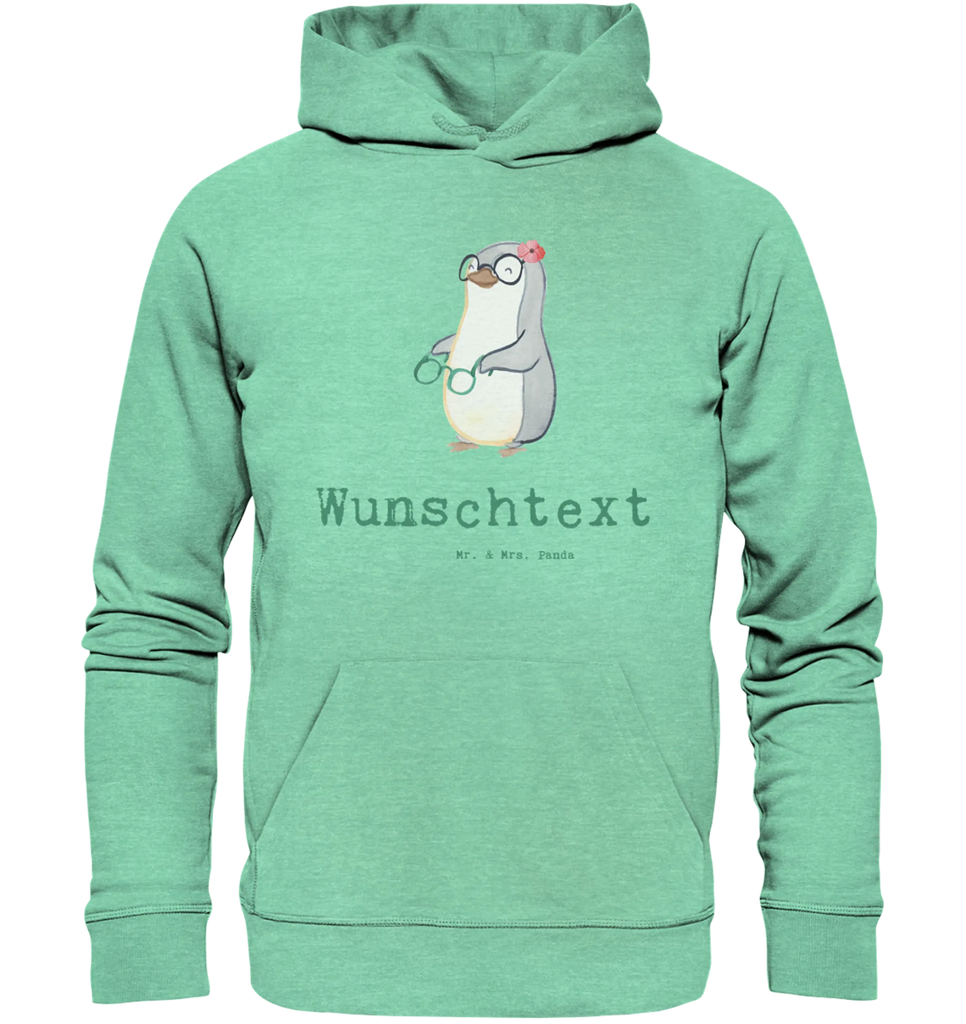 Personalisierter Hoodie Augenoptikerin Herz Personalisierter Hoodie, Namens-Hoodie, Wunschtext-Hoodie, Text-Hoodie, Hoodie mit Spruch, Hoodie mit Logo, Hoodie mit Bild, Hoodie mit Foto, Hoodie mit Design, Hoodie mit Aufdruck, Kapuzenpullover mit Wunschtext, Kapuzenpullover mit Wunschname, Kapuzenpullover mit Namen, Kapuzenpullover personalisiert, Unisex Hoodie personalisiert, Hoodie Männer personalisiert, Hoodie Frauen personalisiert, Kapuzenpullover Männer personalisiert, Kapuzenpullover Frauen personalisiert, Oberteil personalisiert, Beruf, Ausbildung, Jubiläum, Abschied, Rente, Kollege, Kollegin, Geschenk, Schenken, Arbeitskollege, Mitarbeiter, Firma, Danke, Dankeschön, Augenoptikerin, Optikerin, Augenärztin, Optometristin, Brillenverkäuferin, Brillengeschäft, Eröffnung