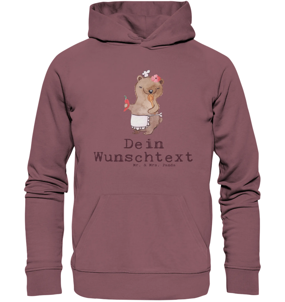 Personalisierter Hoodie Köchin Herz Personalisierter Hoodie, Namens-Hoodie, Wunschtext-Hoodie, Text-Hoodie, Hoodie mit Spruch, Hoodie mit Logo, Hoodie mit Bild, Hoodie mit Foto, Hoodie mit Design, Hoodie mit Aufdruck, Kapuzenpullover mit Wunschtext, Kapuzenpullover mit Wunschname, Kapuzenpullover mit Namen, Kapuzenpullover personalisiert, Unisex Hoodie personalisiert, Hoodie Männer personalisiert, Hoodie Frauen personalisiert, Kapuzenpullover Männer personalisiert, Kapuzenpullover Frauen personalisiert, Oberteil personalisiert, Beruf, Ausbildung, Jubiläum, Abschied, Rente, Kollege, Kollegin, Geschenk, Schenken, Arbeitskollege, Mitarbeiter, Firma, Danke, Dankeschön, Köchin, Chefköchin, Küchenchefin, Küchenmeisterin, Schiffsköchin, Sterneköchin, Fernsehköchin, Restaurant