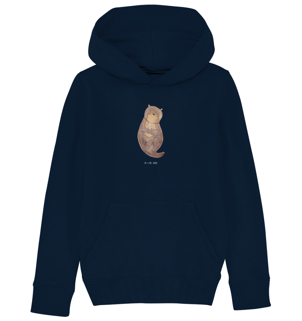 Organic Kinder Hoodie Otter Muschel Kinder Hoodie, Kapuzenpullover, Kinder Oberteil, Mädchen Hoodie, Jungen Hoodie, Mädchen Kapuzenpullover, Jungen Kapuzenpullover, Mädchen Kleidung, Jungen Kleidung, Mädchen Oberteil, Jungen Oberteil, Otter, Fischotter, Seeotter, Otterliebe, grübeln, träumen, Motivation, Tagträumen, Büro