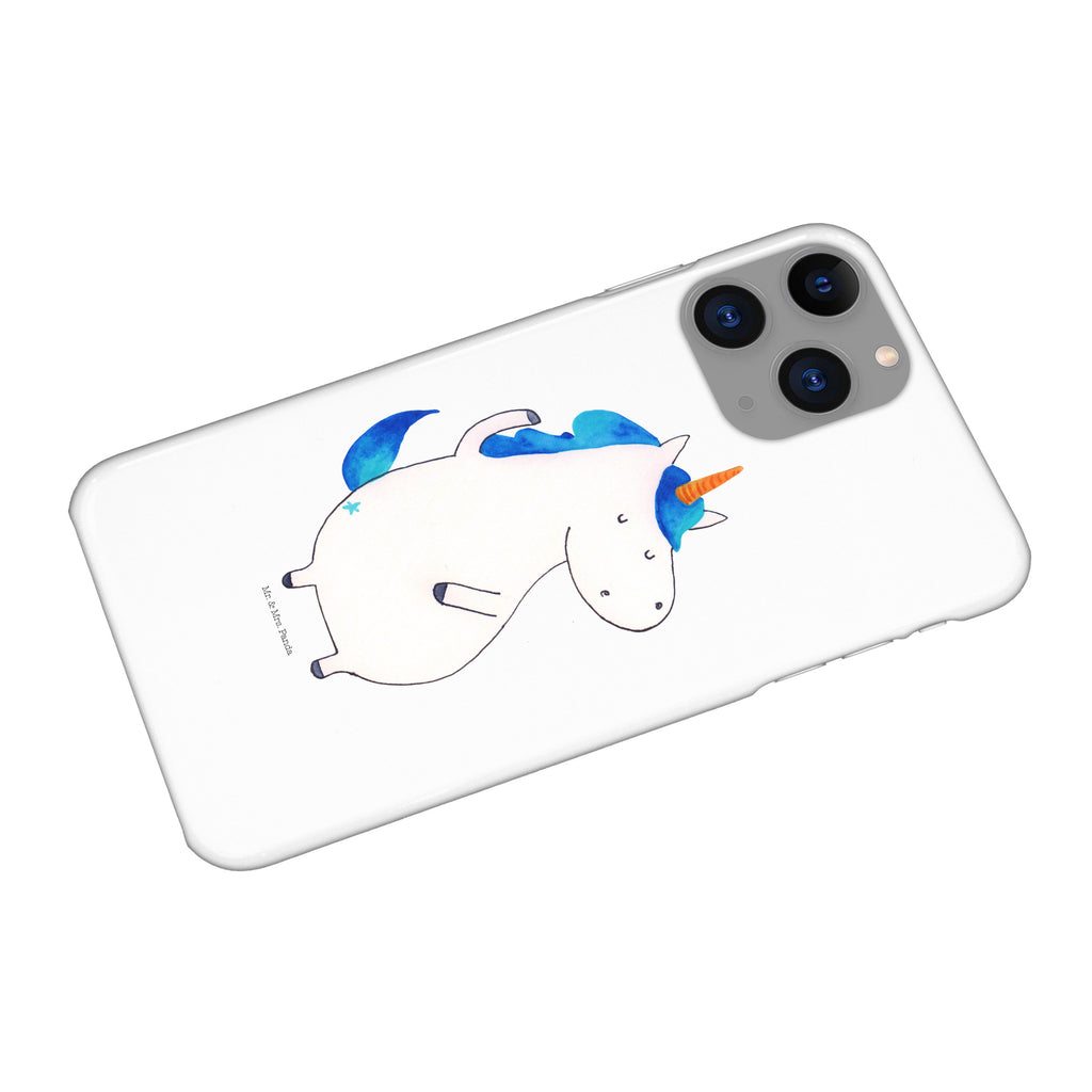 Handyhülle Einhorn Mann Handyhülle, Handycover, Cover, Handy, Hülle, Iphone 10, Iphone X, Einhorn, Einhörner, Einhorn Deko, Pegasus, Unicorn, cool, Mann, Freundin, Familie, bester Freund, BFF, Party, hübsch, beste