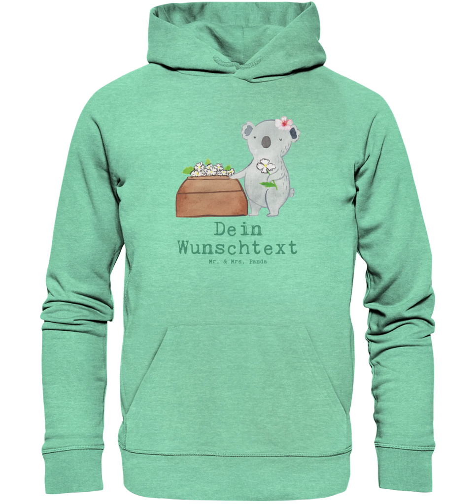 Personalisierter Hoodie Bestatterin mit Herz Personalisierter Hoodie, Namens-Hoodie, Wunschtext-Hoodie, Text-Hoodie, Hoodie mit Spruch, Hoodie mit Logo, Hoodie mit Bild, Hoodie mit Foto, Hoodie mit Design, Hoodie mit Aufdruck, Kapuzenpullover mit Wunschtext, Kapuzenpullover mit Wunschname, Kapuzenpullover mit Namen, Kapuzenpullover personalisiert, Unisex Hoodie personalisiert, Hoodie Männer personalisiert, Hoodie Frauen personalisiert, Kapuzenpullover Männer personalisiert, Kapuzenpullover Frauen personalisiert, Oberteil personalisiert, Beruf, Ausbildung, Jubiläum, Abschied, Rente, Kollege, Kollegin, Geschenk, Schenken, Arbeitskollege, Mitarbeiter, Firma, Danke, Dankeschön