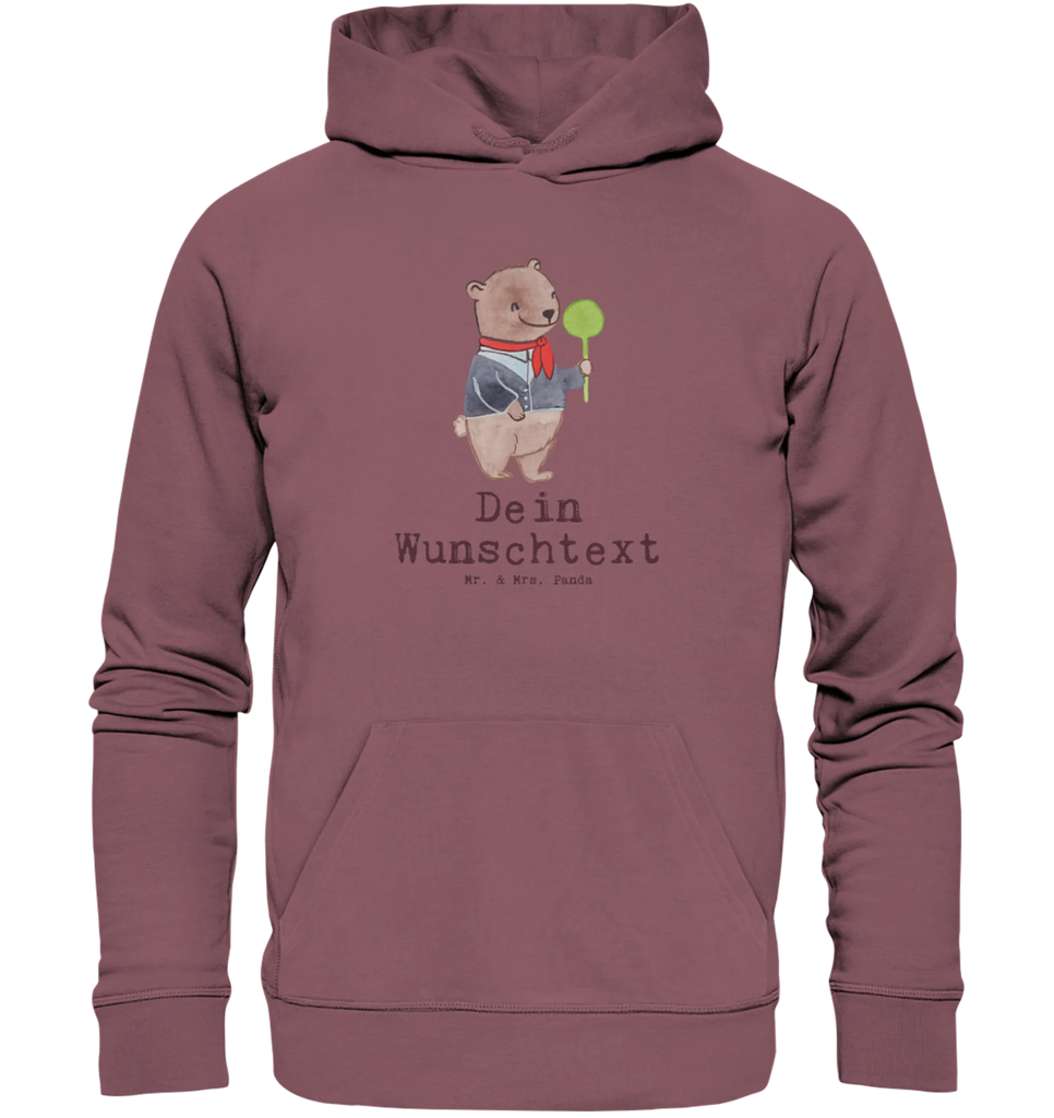 Personalisierter Hoodie Schaffnerin mit Herz Personalisierter Hoodie, Namens-Hoodie, Wunschtext-Hoodie, Text-Hoodie, Hoodie mit Spruch, Hoodie mit Logo, Hoodie mit Bild, Hoodie mit Foto, Hoodie mit Design, Hoodie mit Aufdruck, Kapuzenpullover mit Wunschtext, Kapuzenpullover mit Wunschname, Kapuzenpullover mit Namen, Kapuzenpullover personalisiert, Unisex Hoodie personalisiert, Hoodie Männer personalisiert, Hoodie Frauen personalisiert, Kapuzenpullover Männer personalisiert, Kapuzenpullover Frauen personalisiert, Oberteil personalisiert, Beruf, Ausbildung, Jubiläum, Abschied, Rente, Kollege, Kollegin, Geschenk, Schenken, Arbeitskollege, Mitarbeiter, Firma, Danke, Dankeschön