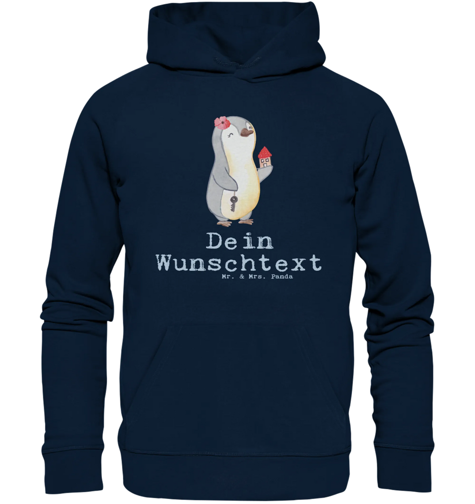 Personalisierter Hoodie Immobilienmaklerin mit Herz Personalisierter Hoodie, Namens-Hoodie, Wunschtext-Hoodie, Text-Hoodie, Hoodie mit Spruch, Hoodie mit Logo, Hoodie mit Bild, Hoodie mit Foto, Hoodie mit Design, Hoodie mit Aufdruck, Kapuzenpullover mit Wunschtext, Kapuzenpullover mit Wunschname, Kapuzenpullover mit Namen, Kapuzenpullover personalisiert, Unisex Hoodie personalisiert, Hoodie Männer personalisiert, Hoodie Frauen personalisiert, Kapuzenpullover Männer personalisiert, Kapuzenpullover Frauen personalisiert, Oberteil personalisiert, Beruf, Ausbildung, Jubiläum, Abschied, Rente, Kollege, Kollegin, Geschenk, Schenken, Arbeitskollege, Mitarbeiter, Firma, Danke, Dankeschön, Immobilienmaklerin, Immobilienhändlerin, Immobilienkauffrau, Immobilienbüro