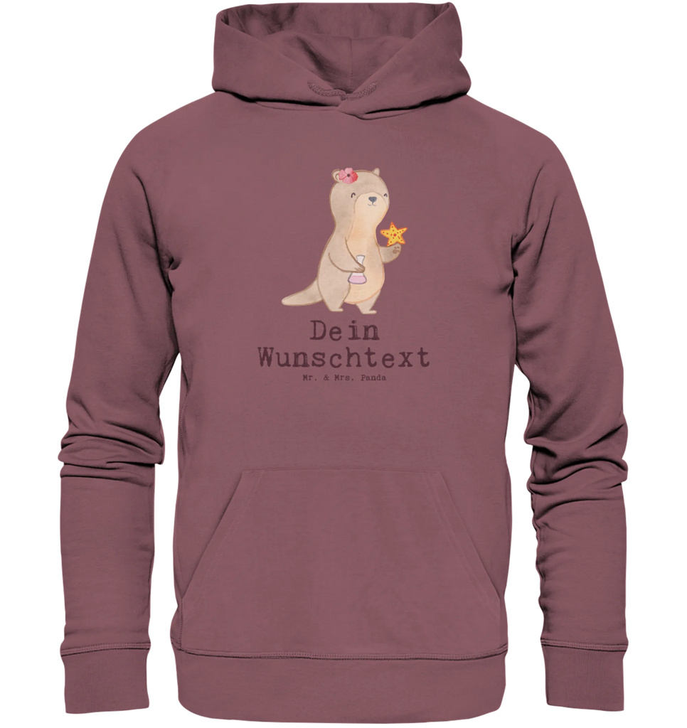 Personalisierter Hoodie Ozeanografin mit Herz Personalisierter Hoodie, Namens-Hoodie, Wunschtext-Hoodie, Text-Hoodie, Hoodie mit Spruch, Hoodie mit Logo, Hoodie mit Bild, Hoodie mit Foto, Hoodie mit Design, Hoodie mit Aufdruck, Kapuzenpullover mit Wunschtext, Kapuzenpullover mit Wunschname, Kapuzenpullover mit Namen, Kapuzenpullover personalisiert, Unisex Hoodie personalisiert, Hoodie Männer personalisiert, Hoodie Frauen personalisiert, Kapuzenpullover Männer personalisiert, Kapuzenpullover Frauen personalisiert, Oberteil personalisiert, Beruf, Ausbildung, Jubiläum, Abschied, Rente, Kollege, Kollegin, Geschenk, Schenken, Arbeitskollege, Mitarbeiter, Firma, Danke, Dankeschön, Ozeanografin, Meeresbiologe, Meereskundler, Naturwissenschaftler, Meeresforscher, maritime Forschung, Studium