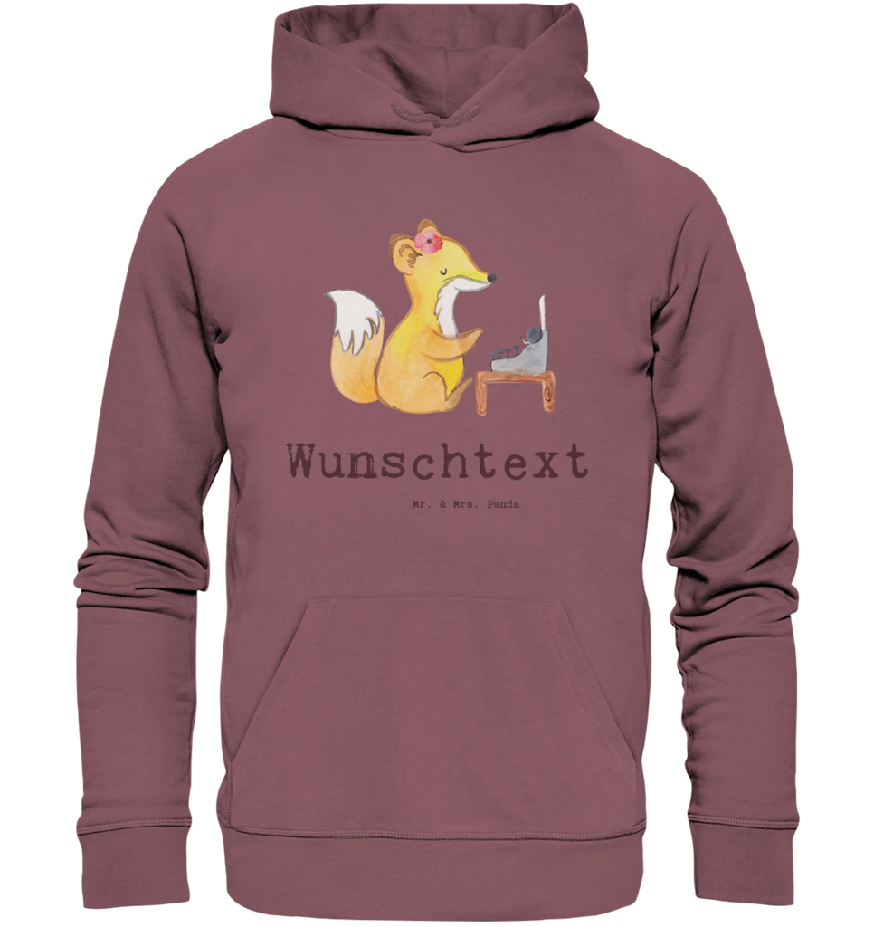 Personalisierter Hoodie Autorin mit Herz Personalisierter Hoodie, Namens-Hoodie, Wunschtext-Hoodie, Text-Hoodie, Hoodie mit Spruch, Hoodie mit Logo, Hoodie mit Bild, Hoodie mit Foto, Hoodie mit Design, Hoodie mit Aufdruck, Kapuzenpullover mit Wunschtext, Kapuzenpullover mit Wunschname, Kapuzenpullover mit Namen, Kapuzenpullover personalisiert, Unisex Hoodie personalisiert, Hoodie Männer personalisiert, Hoodie Frauen personalisiert, Kapuzenpullover Männer personalisiert, Kapuzenpullover Frauen personalisiert, Oberteil personalisiert, Beruf, Ausbildung, Jubiläum, Abschied, Rente, Kollege, Kollegin, Geschenk, Schenken, Arbeitskollege, Mitarbeiter, Firma, Danke, Dankeschön, Autorin, Buchveröffentlichung, Schriftstellerin, Verlag, Geschichtenschreiber, Hobbyautor