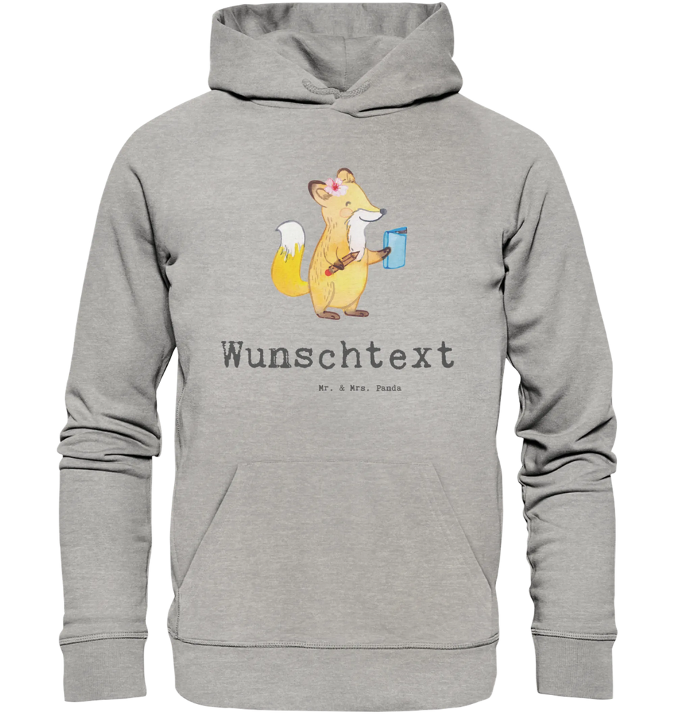 Personalisierter Hoodie Auszubildende mit Herz Personalisierter Hoodie, Namens-Hoodie, Wunschtext-Hoodie, Text-Hoodie, Hoodie mit Spruch, Hoodie mit Logo, Hoodie mit Bild, Hoodie mit Foto, Hoodie mit Design, Hoodie mit Aufdruck, Kapuzenpullover mit Wunschtext, Kapuzenpullover mit Wunschname, Kapuzenpullover mit Namen, Kapuzenpullover personalisiert, Unisex Hoodie personalisiert, Hoodie Männer personalisiert, Hoodie Frauen personalisiert, Kapuzenpullover Männer personalisiert, Kapuzenpullover Frauen personalisiert, Oberteil personalisiert, Beruf, Ausbildung, Jubiläum, Abschied, Rente, Kollege, Kollegin, Geschenk, Schenken, Arbeitskollege, Mitarbeiter, Firma, Danke, Dankeschön, Auszubildende, Azubine, Ausbildungsbeginn, Abschlussprüfung, Beginn der Ausbildung, Glücksbringer zur Ausbildung