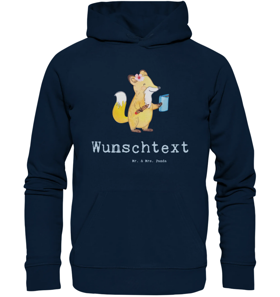 Personalisierter Hoodie Auszubildende mit Herz Personalisierter Hoodie, Namens-Hoodie, Wunschtext-Hoodie, Text-Hoodie, Hoodie mit Spruch, Hoodie mit Logo, Hoodie mit Bild, Hoodie mit Foto, Hoodie mit Design, Hoodie mit Aufdruck, Kapuzenpullover mit Wunschtext, Kapuzenpullover mit Wunschname, Kapuzenpullover mit Namen, Kapuzenpullover personalisiert, Unisex Hoodie personalisiert, Hoodie Männer personalisiert, Hoodie Frauen personalisiert, Kapuzenpullover Männer personalisiert, Kapuzenpullover Frauen personalisiert, Oberteil personalisiert, Beruf, Ausbildung, Jubiläum, Abschied, Rente, Kollege, Kollegin, Geschenk, Schenken, Arbeitskollege, Mitarbeiter, Firma, Danke, Dankeschön, Auszubildende, Azubine, Ausbildungsbeginn, Abschlussprüfung, Beginn der Ausbildung, Glücksbringer zur Ausbildung