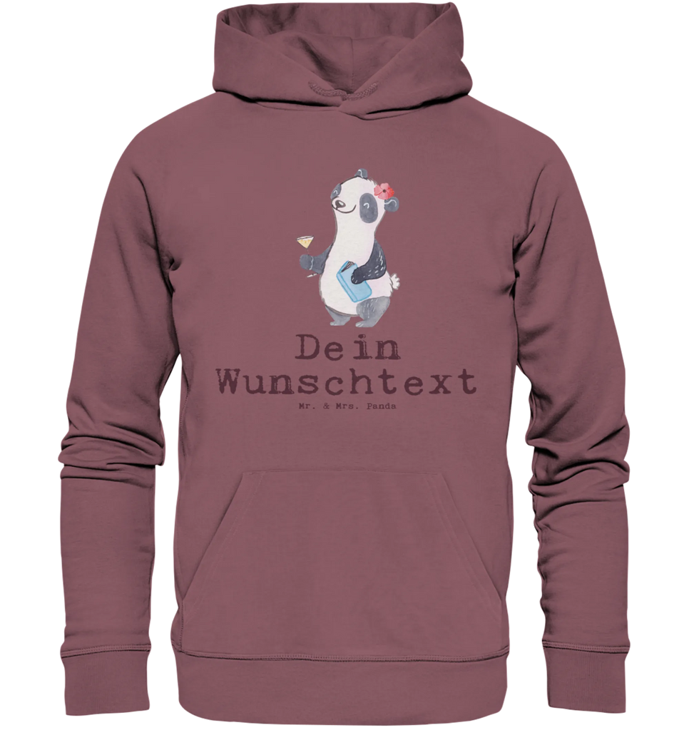 Personalisierter Hoodie Eventmanagerin mit Herz Personalisierter Hoodie, Namens-Hoodie, Wunschtext-Hoodie, Text-Hoodie, Hoodie mit Spruch, Hoodie mit Logo, Hoodie mit Bild, Hoodie mit Foto, Hoodie mit Design, Hoodie mit Aufdruck, Kapuzenpullover mit Wunschtext, Kapuzenpullover mit Wunschname, Kapuzenpullover mit Namen, Kapuzenpullover personalisiert, Unisex Hoodie personalisiert, Hoodie Männer personalisiert, Hoodie Frauen personalisiert, Kapuzenpullover Männer personalisiert, Kapuzenpullover Frauen personalisiert, Oberteil personalisiert, Beruf, Ausbildung, Jubiläum, Abschied, Rente, Kollege, Kollegin, Geschenk, Schenken, Arbeitskollege, Mitarbeiter, Firma, Danke, Dankeschön, Eventmanagerin, Veranstalterin, Promoterin