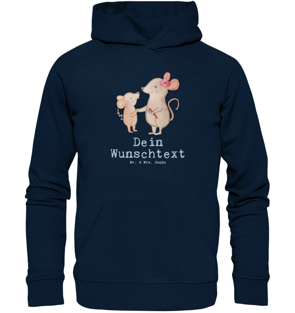 Personalisierter Hoodie Heilpädagogin mit Herz Personalisierter Hoodie, Namens-Hoodie, Wunschtext-Hoodie, Text-Hoodie, Hoodie mit Spruch, Hoodie mit Logo, Hoodie mit Bild, Hoodie mit Foto, Hoodie mit Design, Hoodie mit Aufdruck, Kapuzenpullover mit Wunschtext, Kapuzenpullover mit Wunschname, Kapuzenpullover mit Namen, Kapuzenpullover personalisiert, Unisex Hoodie personalisiert, Hoodie Männer personalisiert, Hoodie Frauen personalisiert, Kapuzenpullover Männer personalisiert, Kapuzenpullover Frauen personalisiert, Oberteil personalisiert, Beruf, Ausbildung, Jubiläum, Abschied, Rente, Kollege, Kollegin, Geschenk, Schenken, Arbeitskollege, Mitarbeiter, Firma, Danke, Dankeschön, Heilpädagogin, Heilpädagogik, Studium