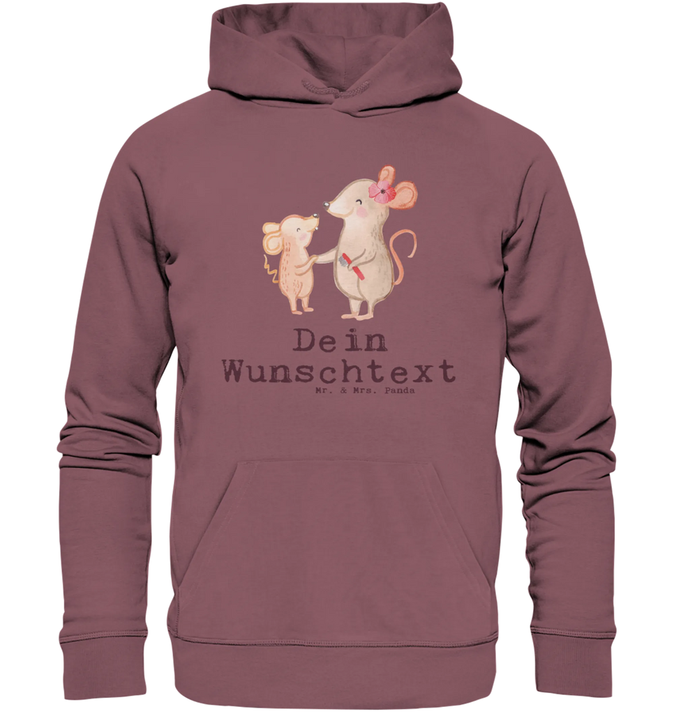 Personalisierter Hoodie Heilpädagogin mit Herz Personalisierter Hoodie, Namens-Hoodie, Wunschtext-Hoodie, Text-Hoodie, Hoodie mit Spruch, Hoodie mit Logo, Hoodie mit Bild, Hoodie mit Foto, Hoodie mit Design, Hoodie mit Aufdruck, Kapuzenpullover mit Wunschtext, Kapuzenpullover mit Wunschname, Kapuzenpullover mit Namen, Kapuzenpullover personalisiert, Unisex Hoodie personalisiert, Hoodie Männer personalisiert, Hoodie Frauen personalisiert, Kapuzenpullover Männer personalisiert, Kapuzenpullover Frauen personalisiert, Oberteil personalisiert, Beruf, Ausbildung, Jubiläum, Abschied, Rente, Kollege, Kollegin, Geschenk, Schenken, Arbeitskollege, Mitarbeiter, Firma, Danke, Dankeschön, Heilpädagogin, Heilpädagogik, Studium