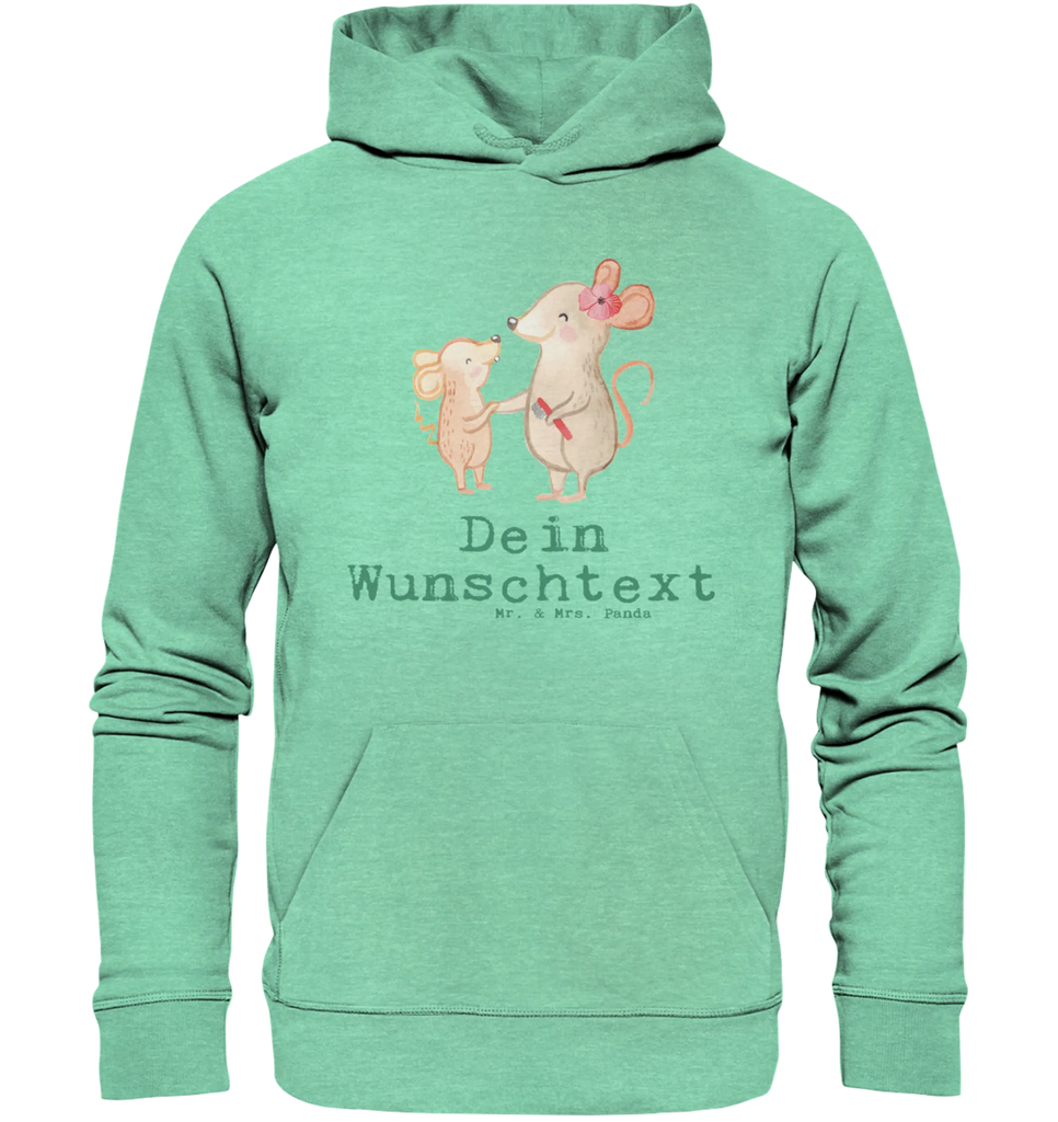 Personalisierter Hoodie Heilpädagogin mit Herz Personalisierter Hoodie, Namens-Hoodie, Wunschtext-Hoodie, Text-Hoodie, Hoodie mit Spruch, Hoodie mit Logo, Hoodie mit Bild, Hoodie mit Foto, Hoodie mit Design, Hoodie mit Aufdruck, Kapuzenpullover mit Wunschtext, Kapuzenpullover mit Wunschname, Kapuzenpullover mit Namen, Kapuzenpullover personalisiert, Unisex Hoodie personalisiert, Hoodie Männer personalisiert, Hoodie Frauen personalisiert, Kapuzenpullover Männer personalisiert, Kapuzenpullover Frauen personalisiert, Oberteil personalisiert, Beruf, Ausbildung, Jubiläum, Abschied, Rente, Kollege, Kollegin, Geschenk, Schenken, Arbeitskollege, Mitarbeiter, Firma, Danke, Dankeschön, Heilpädagogin, Heilpädagogik, Studium