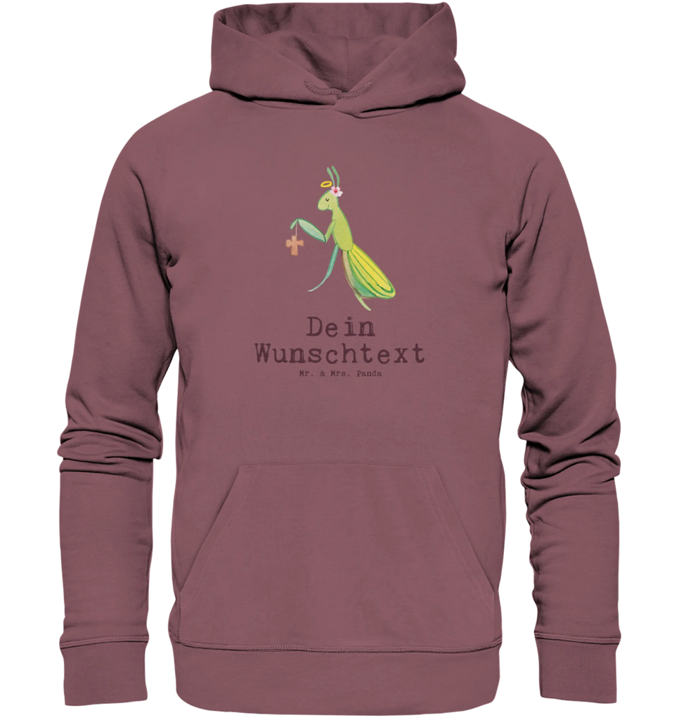 Personalisierter Hoodie Religionslehrerin mit Herz Personalisierter Hoodie, Namens-Hoodie, Wunschtext-Hoodie, Text-Hoodie, Hoodie mit Spruch, Hoodie mit Logo, Hoodie mit Bild, Hoodie mit Foto, Hoodie mit Design, Hoodie mit Aufdruck, Kapuzenpullover mit Wunschtext, Kapuzenpullover mit Wunschname, Kapuzenpullover mit Namen, Kapuzenpullover personalisiert, Unisex Hoodie personalisiert, Hoodie Männer personalisiert, Hoodie Frauen personalisiert, Kapuzenpullover Männer personalisiert, Kapuzenpullover Frauen personalisiert, Oberteil personalisiert, Beruf, Ausbildung, Jubiläum, Abschied, Rente, Kollege, Kollegin, Geschenk, Schenken, Arbeitskollege, Mitarbeiter, Firma, Danke, Dankeschön, Religionslehrerin, Reli Lehrerin, Schule, Grundschule