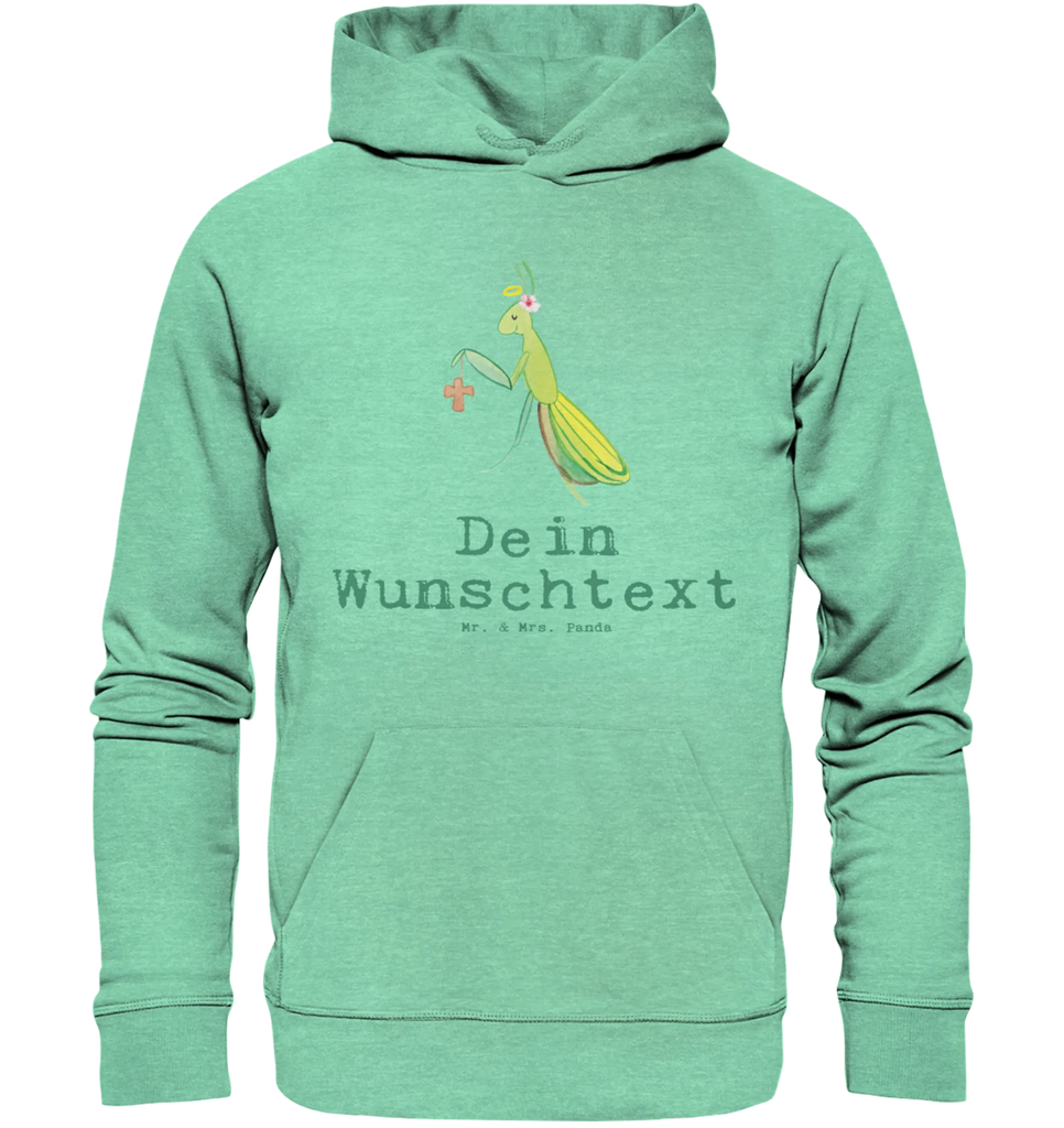 Personalisierter Hoodie Religionslehrerin Herz Personalisierter Hoodie, Namens-Hoodie, Wunschtext-Hoodie, Text-Hoodie, Hoodie mit Spruch, Hoodie mit Logo, Hoodie mit Bild, Hoodie mit Foto, Hoodie mit Design, Hoodie mit Aufdruck, Kapuzenpullover mit Wunschtext, Kapuzenpullover mit Wunschname, Kapuzenpullover mit Namen, Kapuzenpullover personalisiert, Unisex Hoodie personalisiert, Hoodie Männer personalisiert, Hoodie Frauen personalisiert, Kapuzenpullover Männer personalisiert, Kapuzenpullover Frauen personalisiert, Oberteil personalisiert, Beruf, Ausbildung, Jubiläum, Abschied, Rente, Kollege, Kollegin, Geschenk, Schenken, Arbeitskollege, Mitarbeiter, Firma, Danke, Dankeschön, Religionslehrerin, Reli Lehrerin, Schule, Grundschule