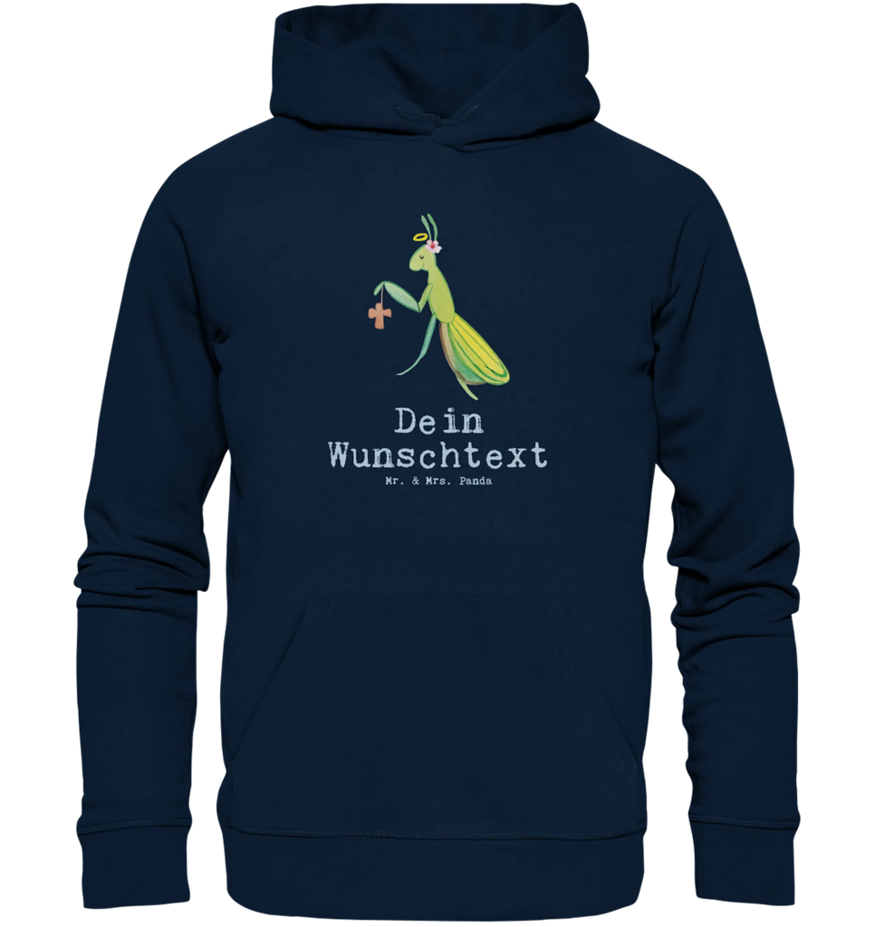 Personalisierter Hoodie Religionslehrerin mit Herz Personalisierter Hoodie, Namens-Hoodie, Wunschtext-Hoodie, Text-Hoodie, Hoodie mit Spruch, Hoodie mit Logo, Hoodie mit Bild, Hoodie mit Foto, Hoodie mit Design, Hoodie mit Aufdruck, Kapuzenpullover mit Wunschtext, Kapuzenpullover mit Wunschname, Kapuzenpullover mit Namen, Kapuzenpullover personalisiert, Unisex Hoodie personalisiert, Hoodie Männer personalisiert, Hoodie Frauen personalisiert, Kapuzenpullover Männer personalisiert, Kapuzenpullover Frauen personalisiert, Oberteil personalisiert, Beruf, Ausbildung, Jubiläum, Abschied, Rente, Kollege, Kollegin, Geschenk, Schenken, Arbeitskollege, Mitarbeiter, Firma, Danke, Dankeschön, Religionslehrerin, Reli Lehrerin, Schule, Grundschule