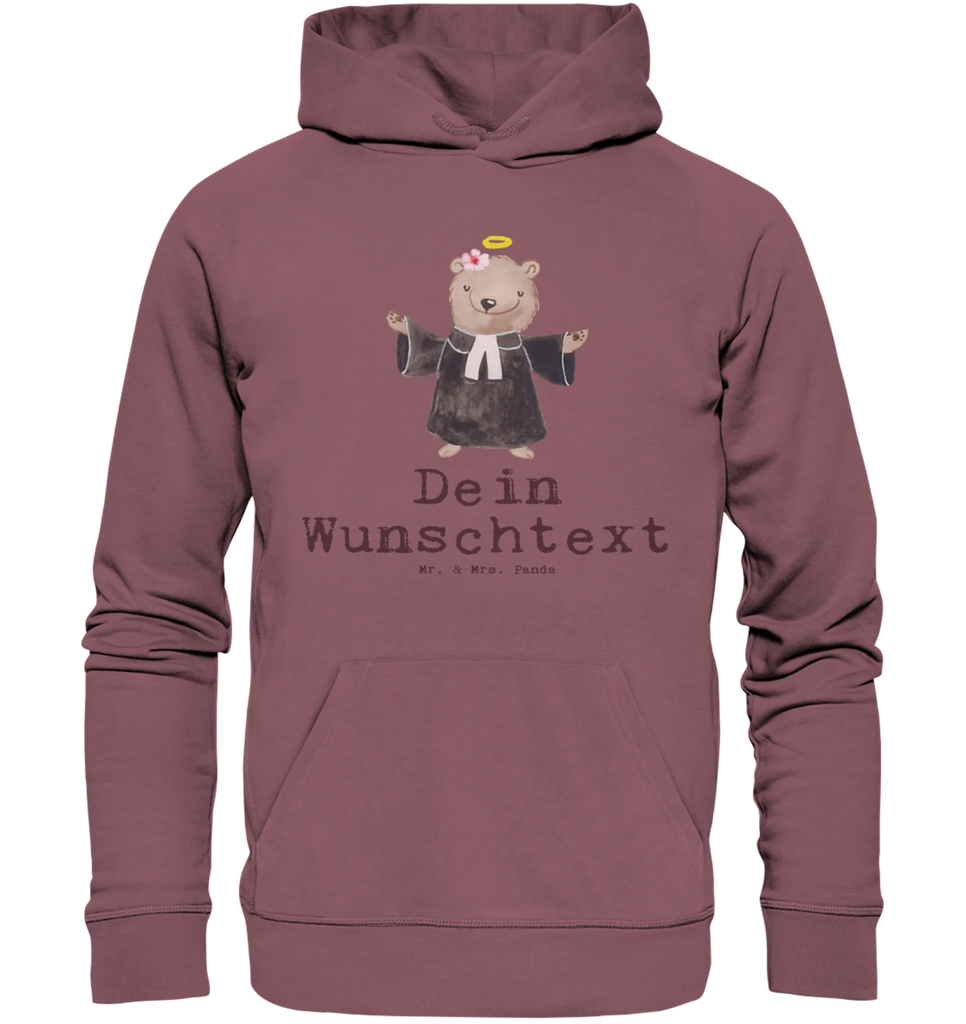 Personalisierter Hoodie Pastorin mit Herz Personalisierter Hoodie, Namens-Hoodie, Wunschtext-Hoodie, Text-Hoodie, Hoodie mit Spruch, Hoodie mit Logo, Hoodie mit Bild, Hoodie mit Foto, Hoodie mit Design, Hoodie mit Aufdruck, Kapuzenpullover mit Wunschtext, Kapuzenpullover mit Wunschname, Kapuzenpullover mit Namen, Kapuzenpullover personalisiert, Unisex Hoodie personalisiert, Hoodie Männer personalisiert, Hoodie Frauen personalisiert, Kapuzenpullover Männer personalisiert, Kapuzenpullover Frauen personalisiert, Oberteil personalisiert, Beruf, Ausbildung, Jubiläum, Abschied, Rente, Kollege, Kollegin, Geschenk, Schenken, Arbeitskollege, Mitarbeiter, Firma, Danke, Dankeschön, Pastorin, Dienerin Gottes<br />Geistliche, Pfarrerin, Predigerin<br />Priesterin, Theologin, Kirche