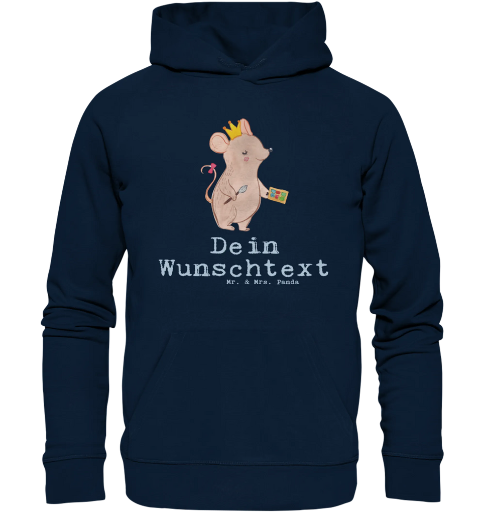 Personalisierter Hoodie Make Up Artist mit Herz Personalisierter Hoodie, Namens-Hoodie, Wunschtext-Hoodie, Text-Hoodie, Hoodie mit Spruch, Hoodie mit Logo, Hoodie mit Bild, Hoodie mit Foto, Hoodie mit Design, Hoodie mit Aufdruck, Kapuzenpullover mit Wunschtext, Kapuzenpullover mit Wunschname, Kapuzenpullover mit Namen, Kapuzenpullover personalisiert, Unisex Hoodie personalisiert, Hoodie Männer personalisiert, Hoodie Frauen personalisiert, Kapuzenpullover Männer personalisiert, Kapuzenpullover Frauen personalisiert, Oberteil personalisiert, Beruf, Ausbildung, Jubiläum, Abschied, Rente, Kollege, Kollegin, Geschenk, Schenken, Arbeitskollege, Mitarbeiter, Firma, Danke, Dankeschön, Kosmetiker, Make Up Artist, Maskenbildner, Visagist, Beauty Salon, Kosmetikstudio, Eröffnung