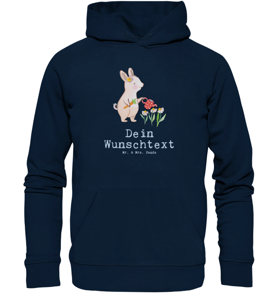 Personalisierter Hoodie Gärtnerin mit Herz Personalisierter Hoodie, Namens-Hoodie, Wunschtext-Hoodie, Text-Hoodie, Hoodie mit Spruch, Hoodie mit Logo, Hoodie mit Bild, Hoodie mit Foto, Hoodie mit Design, Hoodie mit Aufdruck, Kapuzenpullover mit Wunschtext, Kapuzenpullover mit Wunschname, Kapuzenpullover mit Namen, Kapuzenpullover personalisiert, Unisex Hoodie personalisiert, Hoodie Männer personalisiert, Hoodie Frauen personalisiert, Kapuzenpullover Männer personalisiert, Kapuzenpullover Frauen personalisiert, Oberteil personalisiert, Beruf, Ausbildung, Jubiläum, Abschied, Rente, Kollege, Kollegin, Geschenk, Schenken, Arbeitskollege, Mitarbeiter, Firma, Danke, Dankeschön, Gärtnerin, Gartenplaner, Gärtnerei, Gartenbau, Hobbygärtnerin, Garten- und Landschaftsbauerin