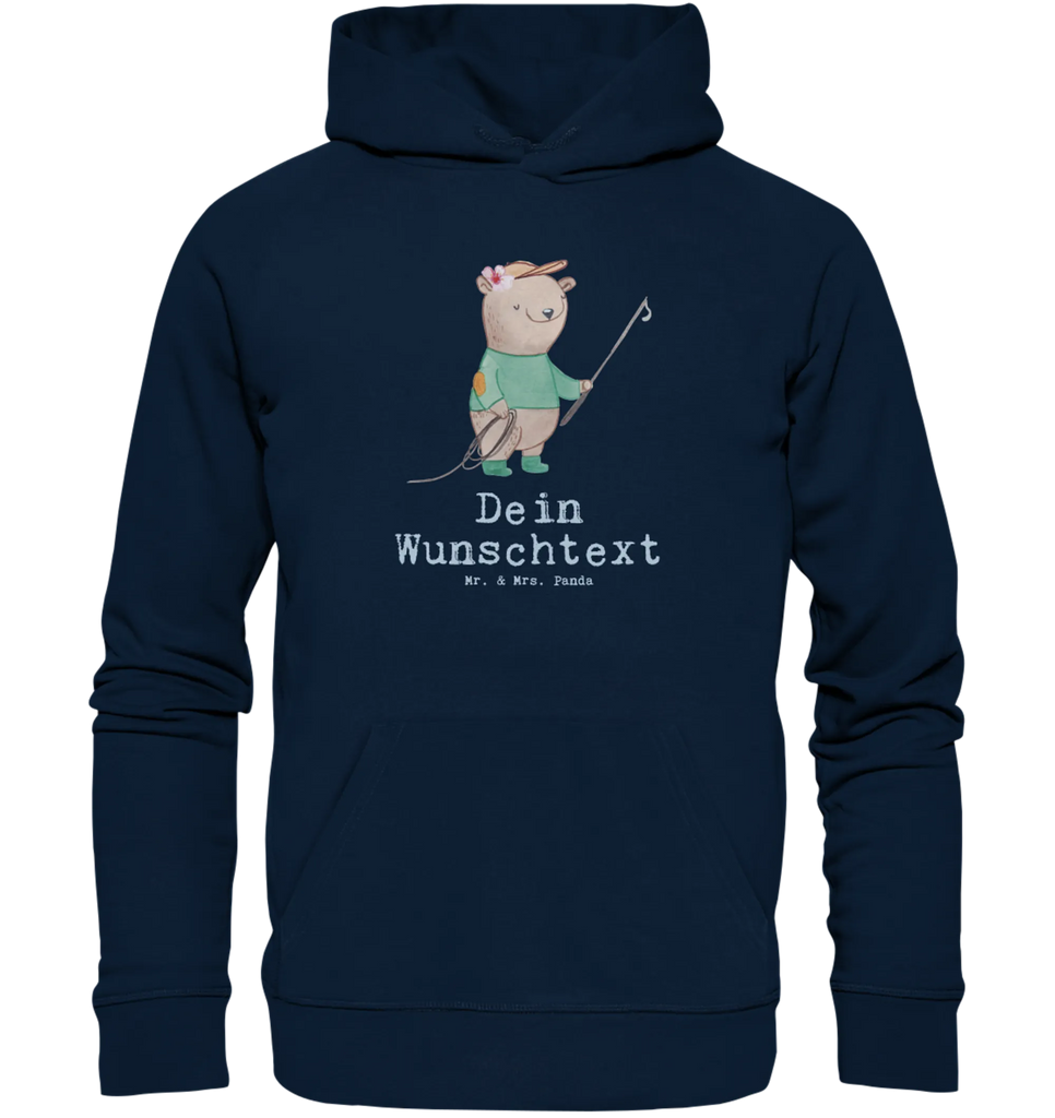 Personalisierter Hoodie Reitlehrerin mit Herz Personalisierter Hoodie, Namens-Hoodie, Wunschtext-Hoodie, Text-Hoodie, Hoodie mit Spruch, Hoodie mit Logo, Hoodie mit Bild, Hoodie mit Foto, Hoodie mit Design, Hoodie mit Aufdruck, Kapuzenpullover mit Wunschtext, Kapuzenpullover mit Wunschname, Kapuzenpullover mit Namen, Kapuzenpullover personalisiert, Unisex Hoodie personalisiert, Hoodie Männer personalisiert, Hoodie Frauen personalisiert, Kapuzenpullover Männer personalisiert, Kapuzenpullover Frauen personalisiert, Oberteil personalisiert, Beruf, Ausbildung, Jubiläum, Abschied, Rente, Kollege, Kollegin, Geschenk, Schenken, Arbeitskollege, Mitarbeiter, Firma, Danke, Dankeschön