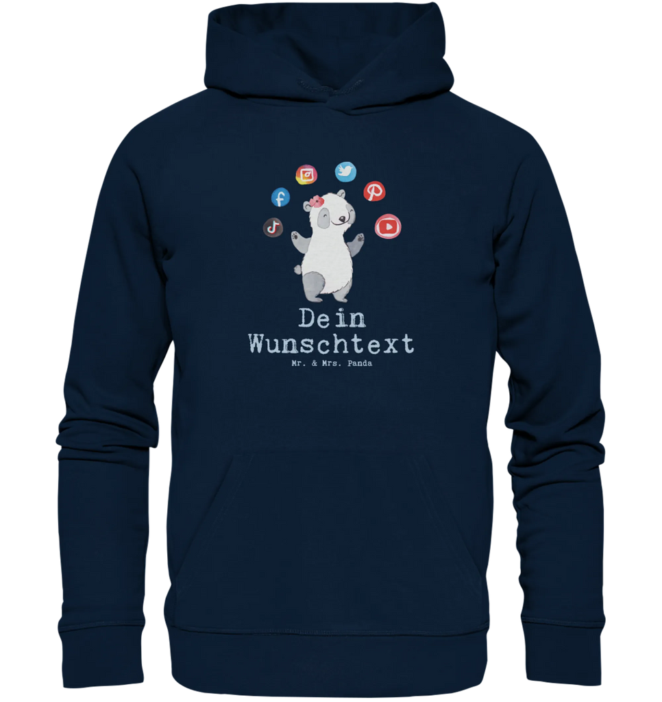 Personalisierter Hoodie Content Manager mit Herz Personalisierter Hoodie, Namens-Hoodie, Wunschtext-Hoodie, Text-Hoodie, Hoodie mit Spruch, Hoodie mit Logo, Hoodie mit Bild, Hoodie mit Foto, Hoodie mit Design, Hoodie mit Aufdruck, Kapuzenpullover mit Wunschtext, Kapuzenpullover mit Wunschname, Kapuzenpullover mit Namen, Kapuzenpullover personalisiert, Unisex Hoodie personalisiert, Hoodie Männer personalisiert, Hoodie Frauen personalisiert, Kapuzenpullover Männer personalisiert, Kapuzenpullover Frauen personalisiert, Oberteil personalisiert, Beruf, Ausbildung, Jubiläum, Abschied, Rente, Kollege, Kollegin, Geschenk, Schenken, Arbeitskollege, Mitarbeiter, Firma, Danke, Dankeschön