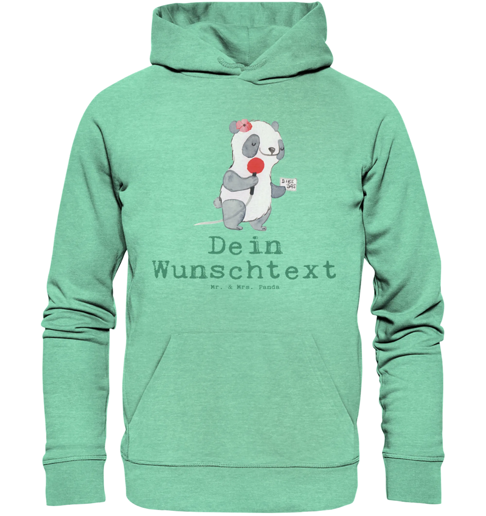 Personalisierter Hoodie Pressereferentin mit Herz Personalisierter Hoodie, Namens-Hoodie, Wunschtext-Hoodie, Text-Hoodie, Hoodie mit Spruch, Hoodie mit Logo, Hoodie mit Bild, Hoodie mit Foto, Hoodie mit Design, Hoodie mit Aufdruck, Kapuzenpullover mit Wunschtext, Kapuzenpullover mit Wunschname, Kapuzenpullover mit Namen, Kapuzenpullover personalisiert, Unisex Hoodie personalisiert, Hoodie Männer personalisiert, Hoodie Frauen personalisiert, Kapuzenpullover Männer personalisiert, Kapuzenpullover Frauen personalisiert, Oberteil personalisiert, Beruf, Ausbildung, Jubiläum, Abschied, Rente, Kollege, Kollegin, Geschenk, Schenken, Arbeitskollege, Mitarbeiter, Firma, Danke, Dankeschön, Pressereferentin, Pressemitarbeiterin, Presseagentur, Studium