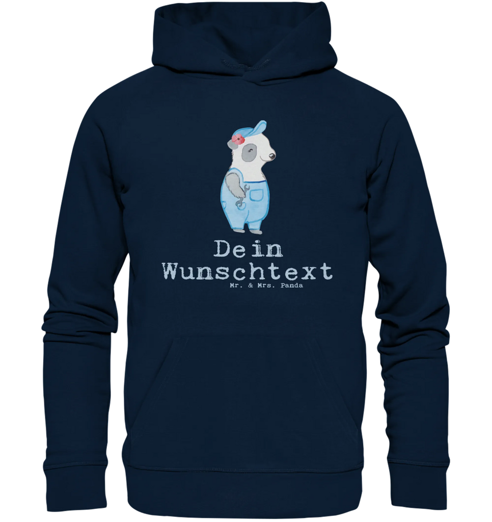 Personalisierter Hoodie Mechatronikerin für Kältetechnik mit Herz Personalisierter Hoodie, Namens-Hoodie, Wunschtext-Hoodie, Text-Hoodie, Hoodie mit Spruch, Hoodie mit Logo, Hoodie mit Bild, Hoodie mit Foto, Hoodie mit Design, Hoodie mit Aufdruck, Kapuzenpullover mit Wunschtext, Kapuzenpullover mit Wunschname, Kapuzenpullover mit Namen, Kapuzenpullover personalisiert, Unisex Hoodie personalisiert, Hoodie Männer personalisiert, Hoodie Frauen personalisiert, Kapuzenpullover Männer personalisiert, Kapuzenpullover Frauen personalisiert, Oberteil personalisiert, Beruf, Ausbildung, Jubiläum, Abschied, Rente, Kollege, Kollegin, Geschenk, Schenken, Arbeitskollege, Mitarbeiter, Firma, Danke, Dankeschön, Mechatronikerin für Kältetechnik, Gesellenprüfung