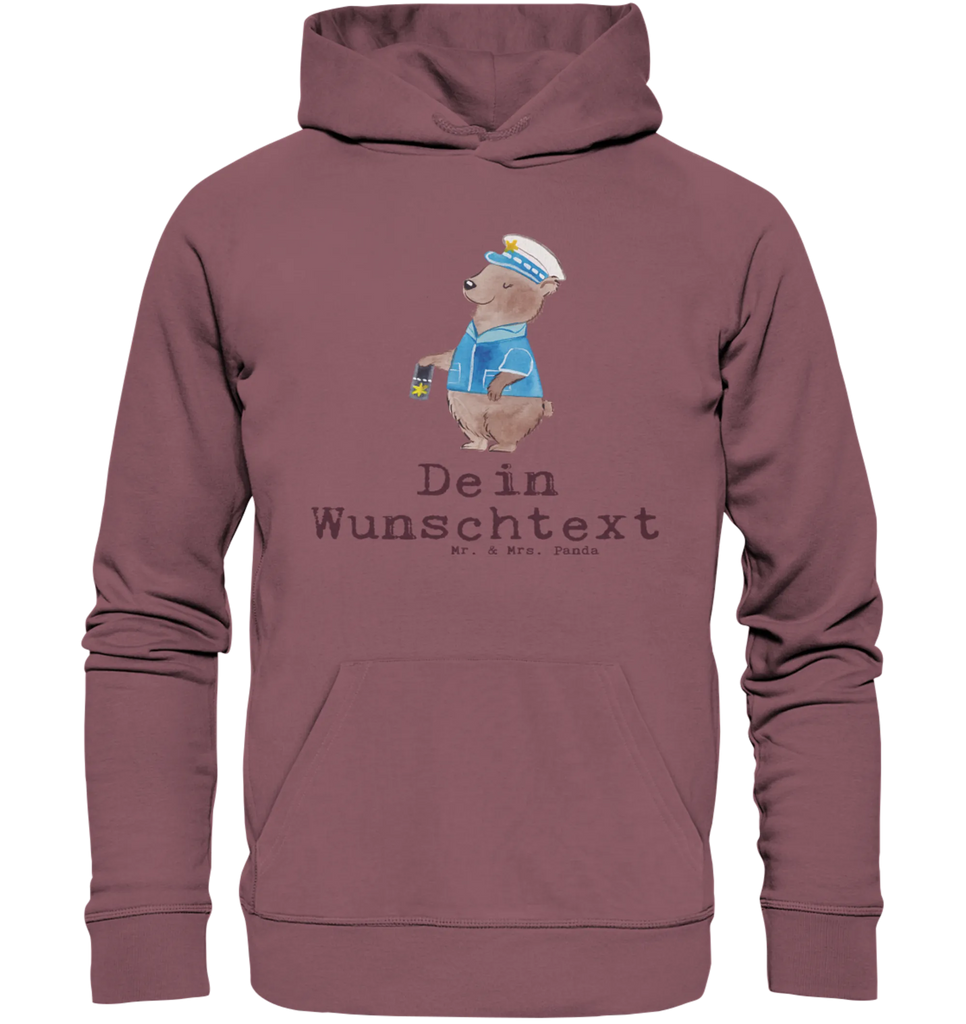 Personalisierter Hoodie Polizistin mit Herz Personalisierter Hoodie, Namens-Hoodie, Wunschtext-Hoodie, Text-Hoodie, Hoodie mit Spruch, Hoodie mit Logo, Hoodie mit Bild, Hoodie mit Foto, Hoodie mit Design, Hoodie mit Aufdruck, Kapuzenpullover mit Wunschtext, Kapuzenpullover mit Wunschname, Kapuzenpullover mit Namen, Kapuzenpullover personalisiert, Unisex Hoodie personalisiert, Hoodie Männer personalisiert, Hoodie Frauen personalisiert, Kapuzenpullover Männer personalisiert, Kapuzenpullover Frauen personalisiert, Oberteil personalisiert, Beruf, Ausbildung, Jubiläum, Abschied, Rente, Kollege, Kollegin, Geschenk, Schenken, Arbeitskollege, Mitarbeiter, Firma, Danke, Dankeschön, Polizistin, Polizeibeamtin, Wachfrau, Cop, Polizei, Studium