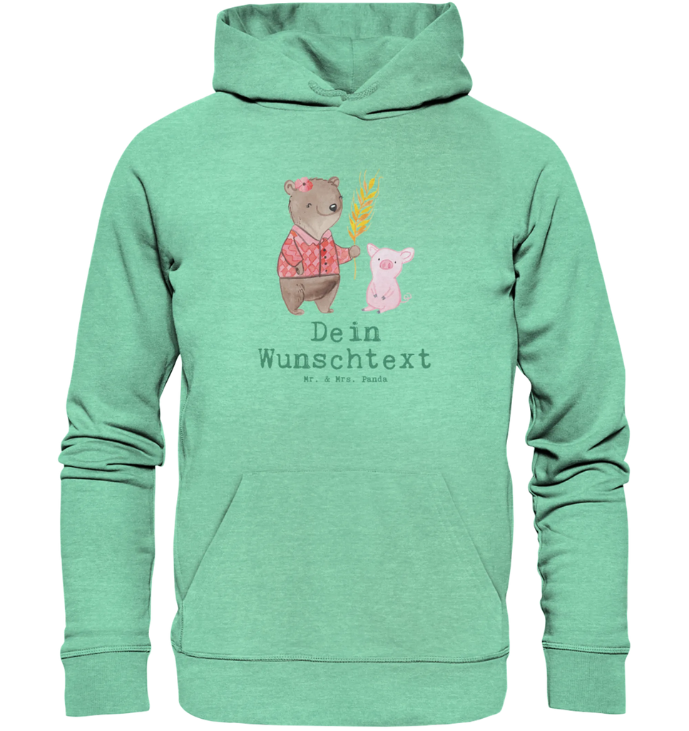 Personalisierter Hoodie Bäuerin mit Herz Personalisierter Hoodie, Namens-Hoodie, Wunschtext-Hoodie, Text-Hoodie, Hoodie mit Spruch, Hoodie mit Logo, Hoodie mit Bild, Hoodie mit Foto, Hoodie mit Design, Hoodie mit Aufdruck, Kapuzenpullover mit Wunschtext, Kapuzenpullover mit Wunschname, Kapuzenpullover mit Namen, Kapuzenpullover personalisiert, Unisex Hoodie personalisiert, Hoodie Männer personalisiert, Hoodie Frauen personalisiert, Kapuzenpullover Männer personalisiert, Kapuzenpullover Frauen personalisiert, Oberteil personalisiert, Beruf, Ausbildung, Jubiläum, Abschied, Rente, Kollege, Kollegin, Geschenk, Schenken, Arbeitskollege, Mitarbeiter, Firma, Danke, Dankeschön, Landwirtin, Bäuerin, Tierwirtin, Agronomin, Farmerin, Bauernhof