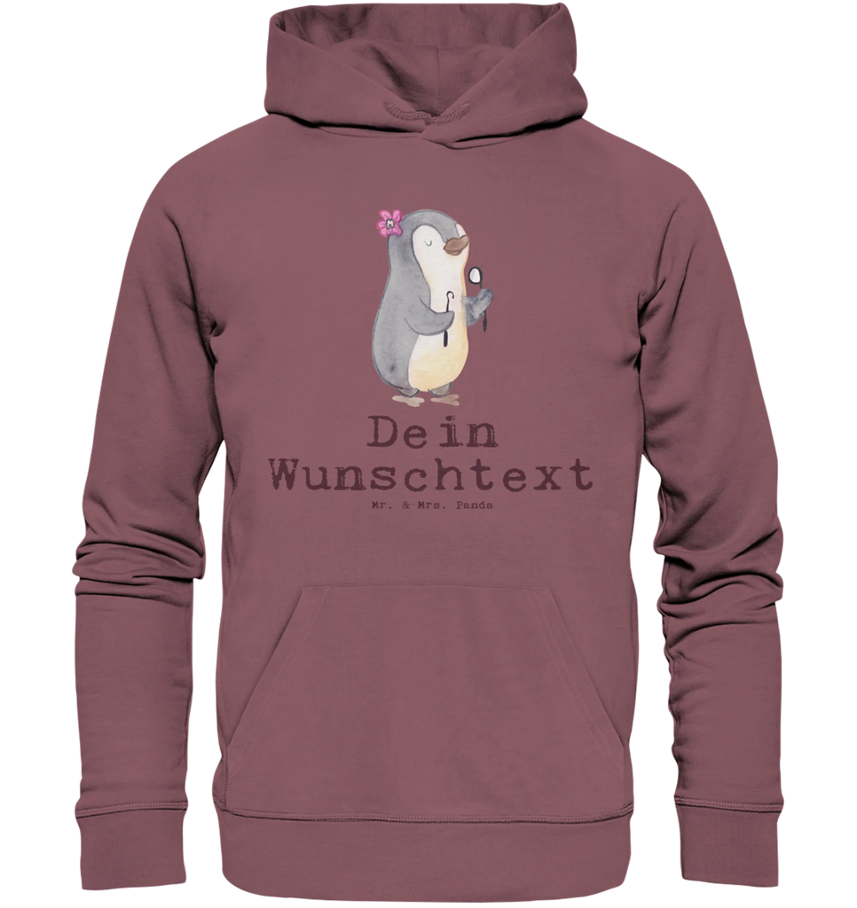 Personalisierter Hoodie Zahntechnikerin mit Herz Personalisierter Hoodie, Namens-Hoodie, Wunschtext-Hoodie, Text-Hoodie, Hoodie mit Spruch, Hoodie mit Logo, Hoodie mit Bild, Hoodie mit Foto, Hoodie mit Design, Hoodie mit Aufdruck, Kapuzenpullover mit Wunschtext, Kapuzenpullover mit Wunschname, Kapuzenpullover mit Namen, Kapuzenpullover personalisiert, Unisex Hoodie personalisiert, Hoodie Männer personalisiert, Hoodie Frauen personalisiert, Kapuzenpullover Männer personalisiert, Kapuzenpullover Frauen personalisiert, Oberteil personalisiert, Beruf, Ausbildung, Jubiläum, Abschied, Rente, Kollege, Kollegin, Geschenk, Schenken, Arbeitskollege, Mitarbeiter, Firma, Danke, Dankeschön